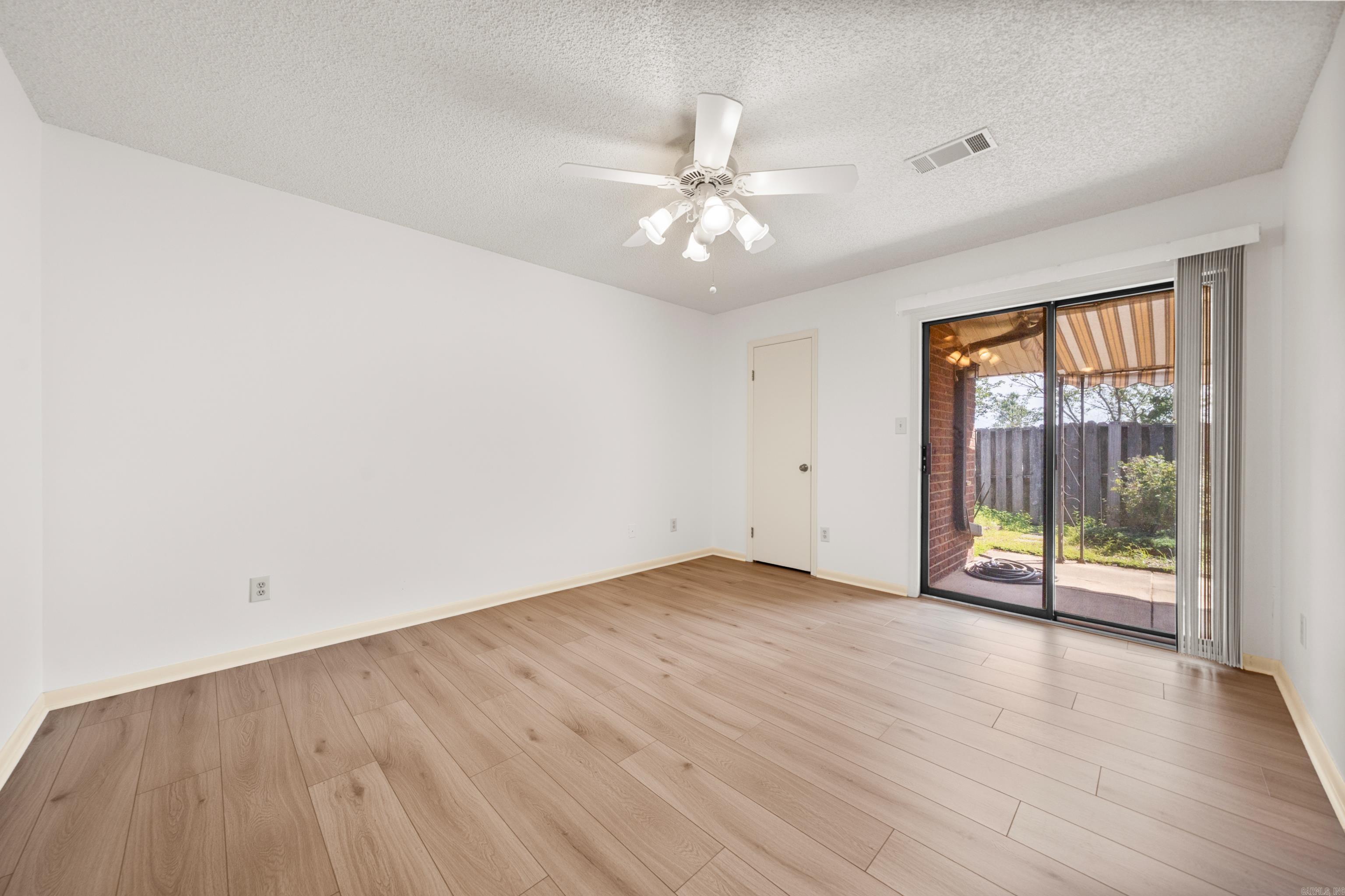 124 Corporate Ter  Hot Springs, AR