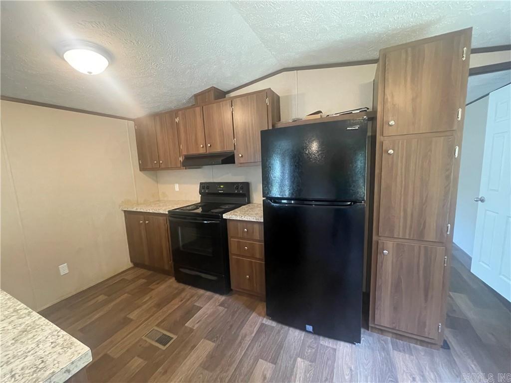 252 Private Rd 3334  Clarksville, AR