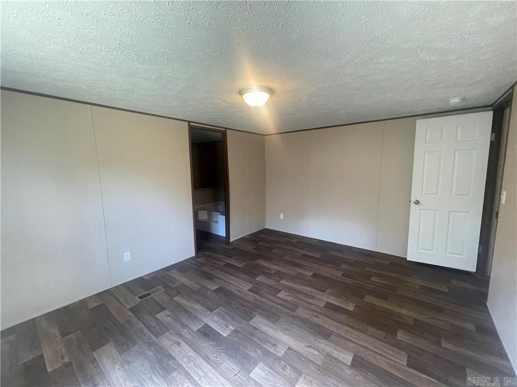 252 Private Rd 3334  Clarksville, AR