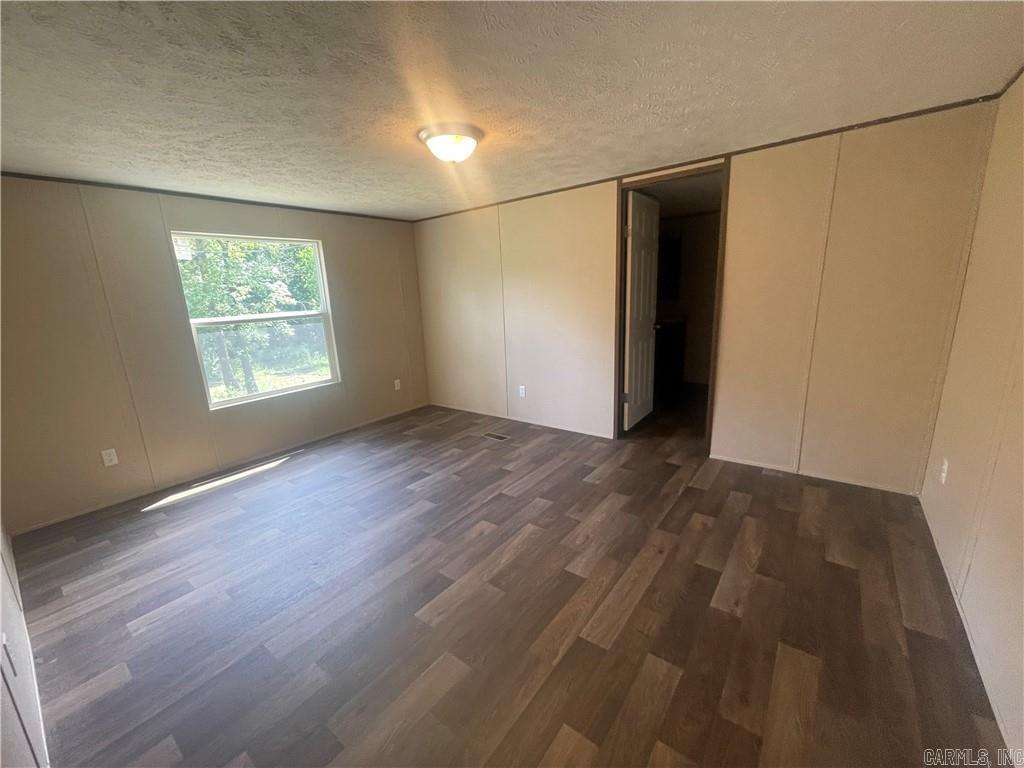 252 Private Rd 3334  Clarksville, AR