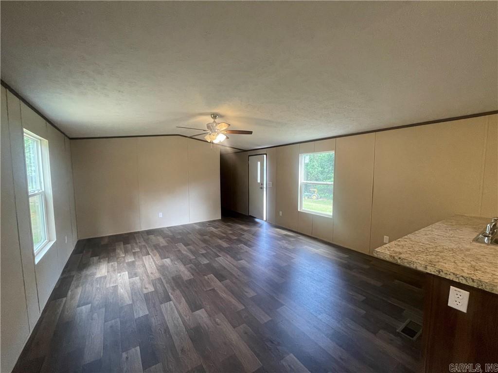 252 Private Rd 3334  Clarksville, AR