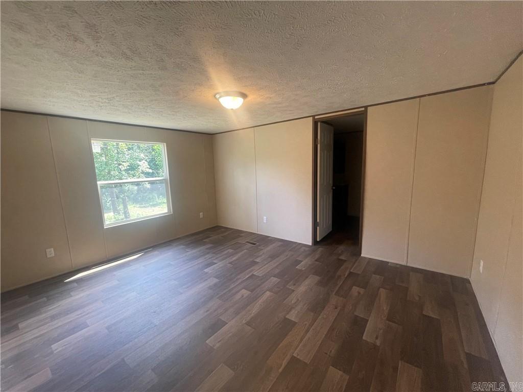 252 Private Rd 3334  Clarksville, AR