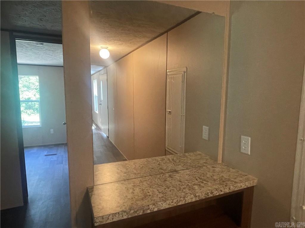 252 Private Rd 3334  Clarksville, AR