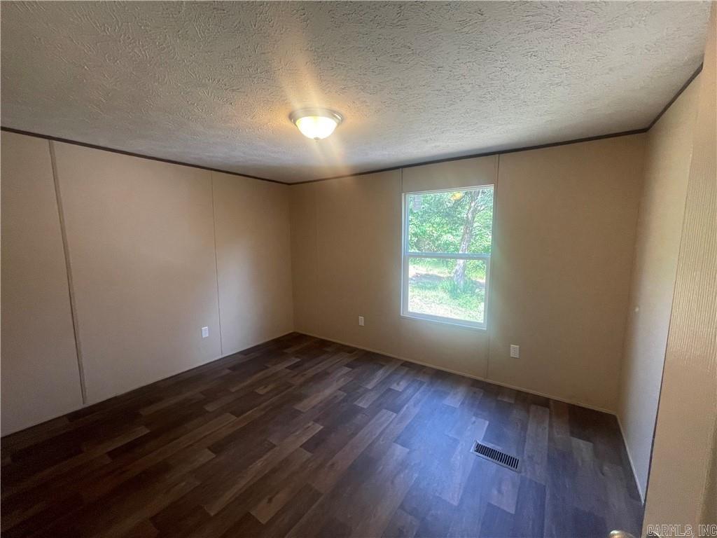 252 Private Rd 3334  Clarksville, AR