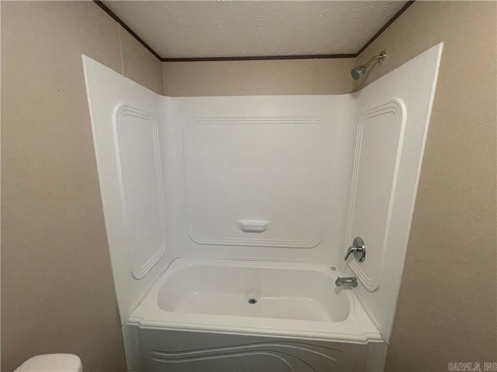 252 Private Rd 3334  Clarksville, AR