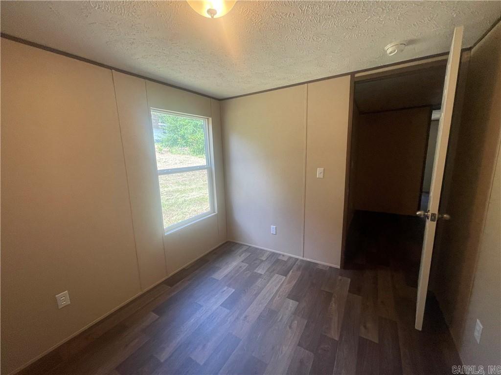 252 Private Rd 3334  Clarksville, AR