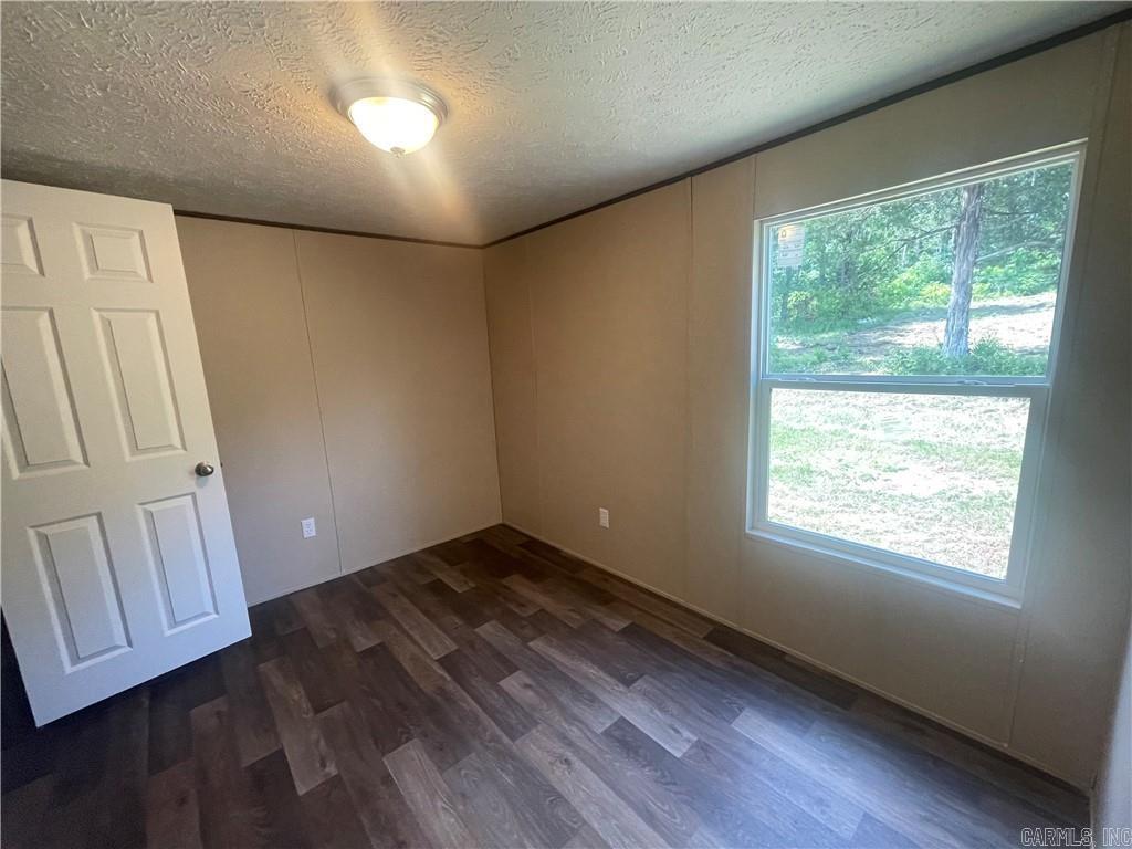 252 Private Rd 3334  Clarksville, AR