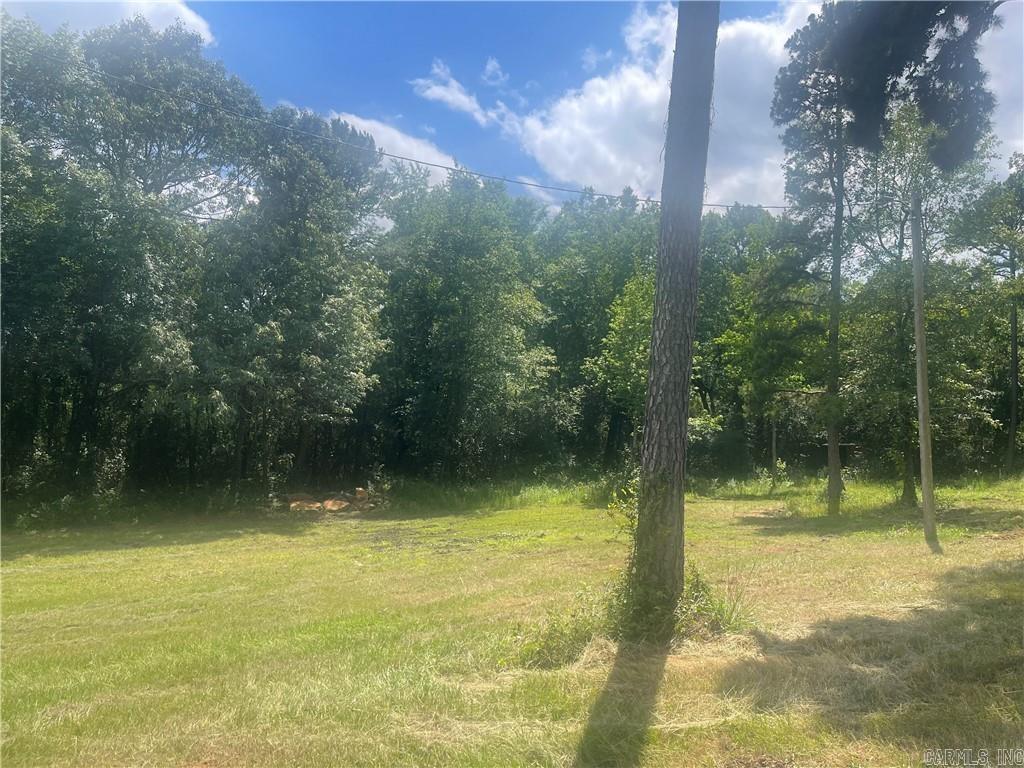 252 Private Rd 3334  Clarksville, AR