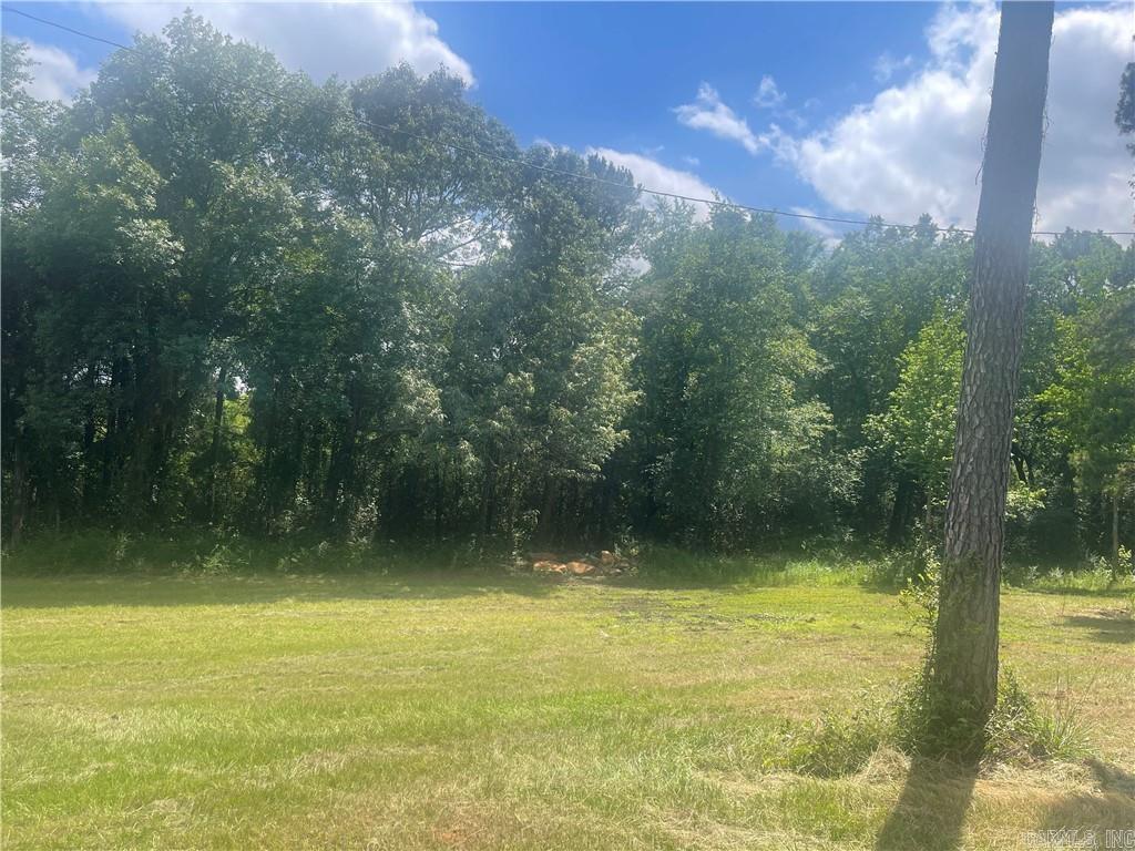252 Private Rd 3334  Clarksville, AR