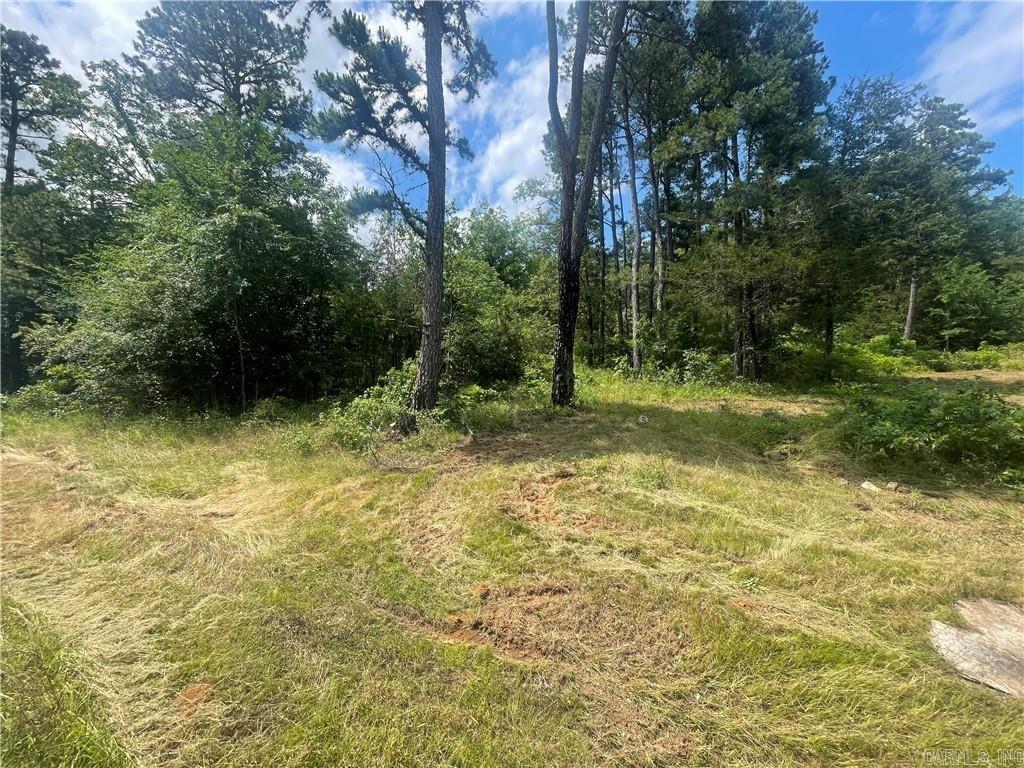 252 Private Rd 3334  Clarksville, AR