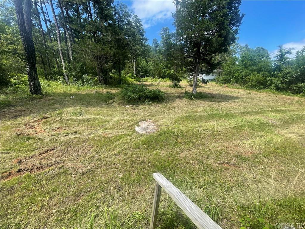 252 Private Rd 3334  Clarksville, AR