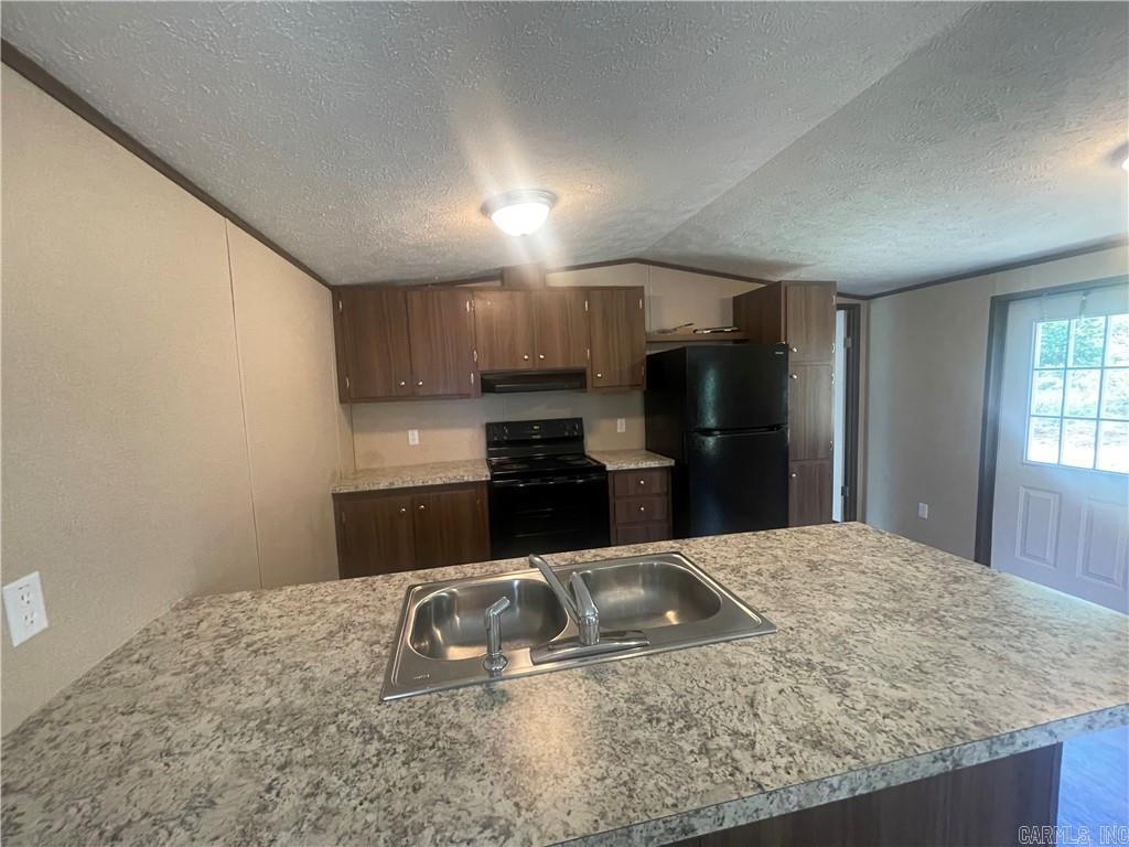 252 Private Rd 3334  Clarksville, AR