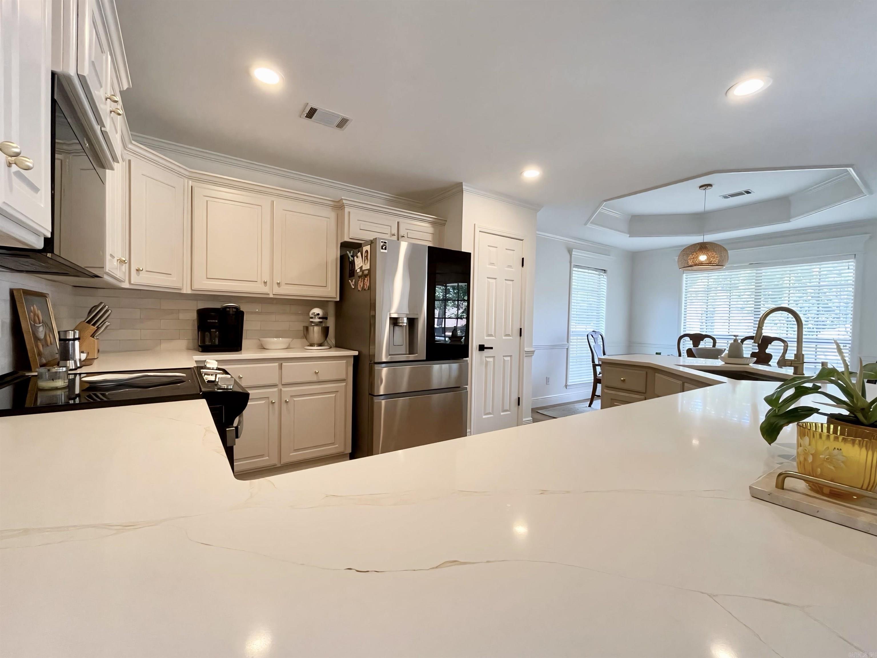 111 Orleans Drive Maumelle, AR 72113