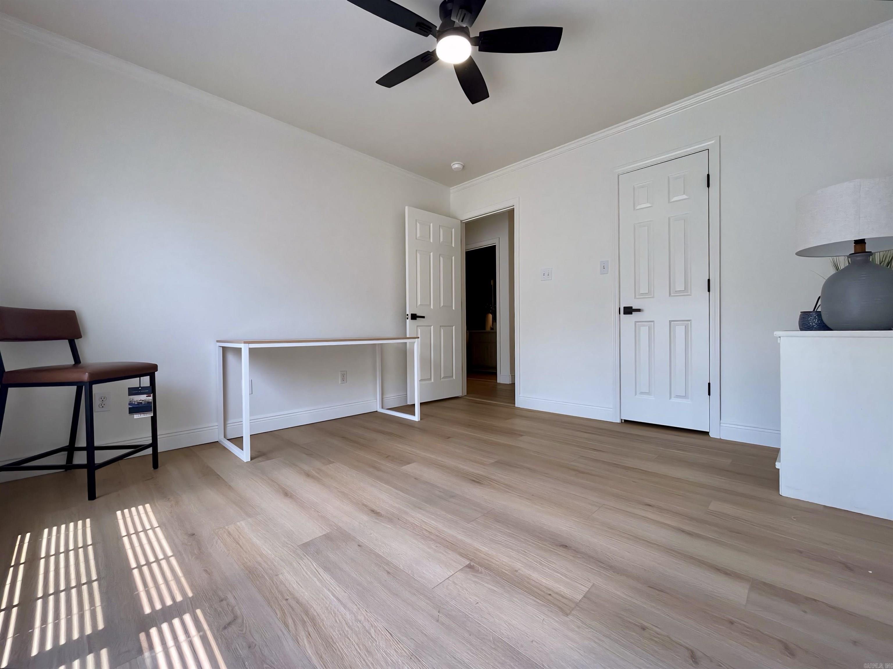 111 Orleans Drive Maumelle, AR 72113