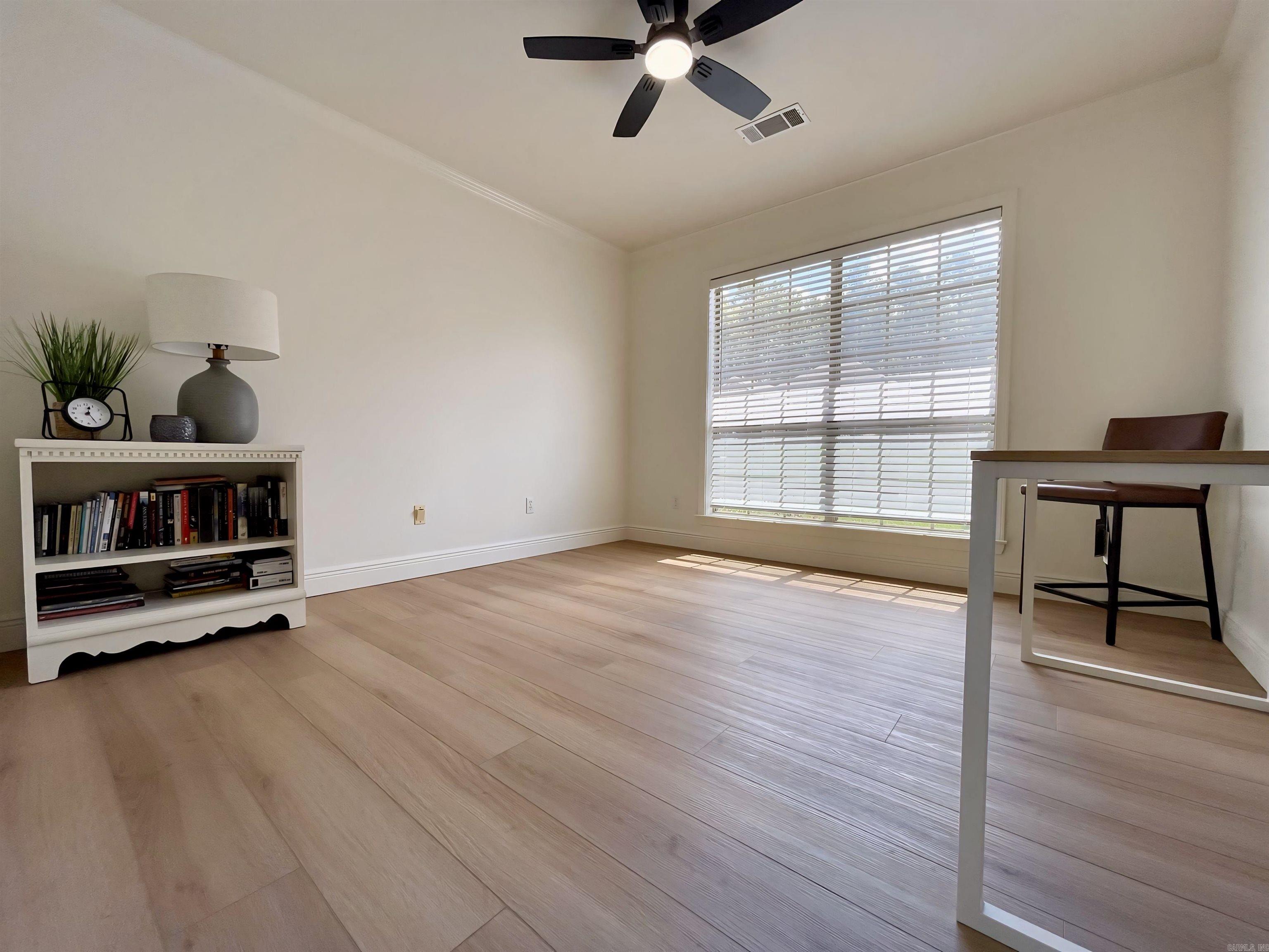 111 Orleans Drive Maumelle, AR 72113