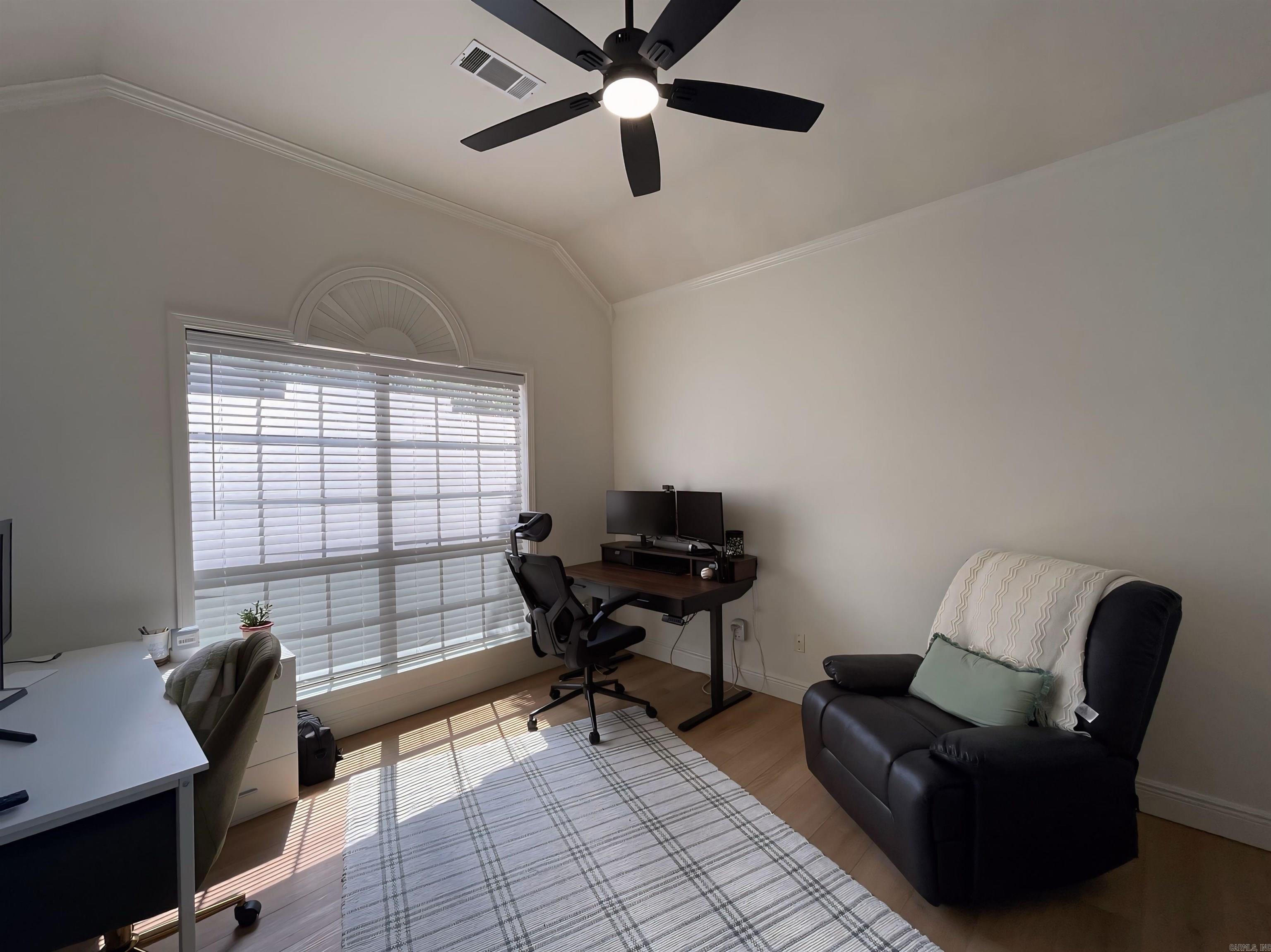 111 Orleans Drive Maumelle, AR 72113