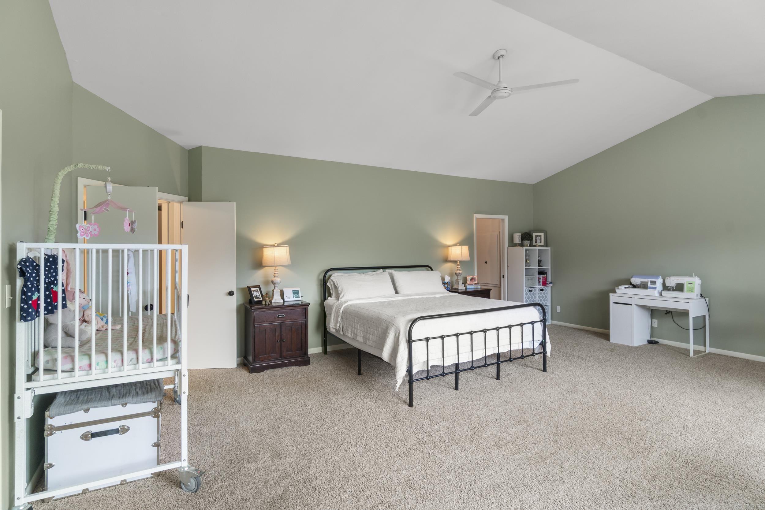 635 School  Rose Bud, AR