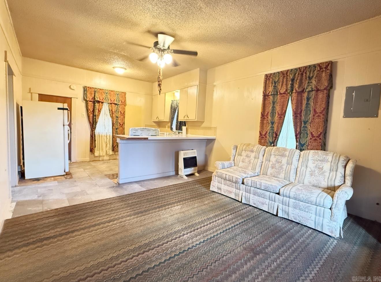 188 W Water  Dover, AR