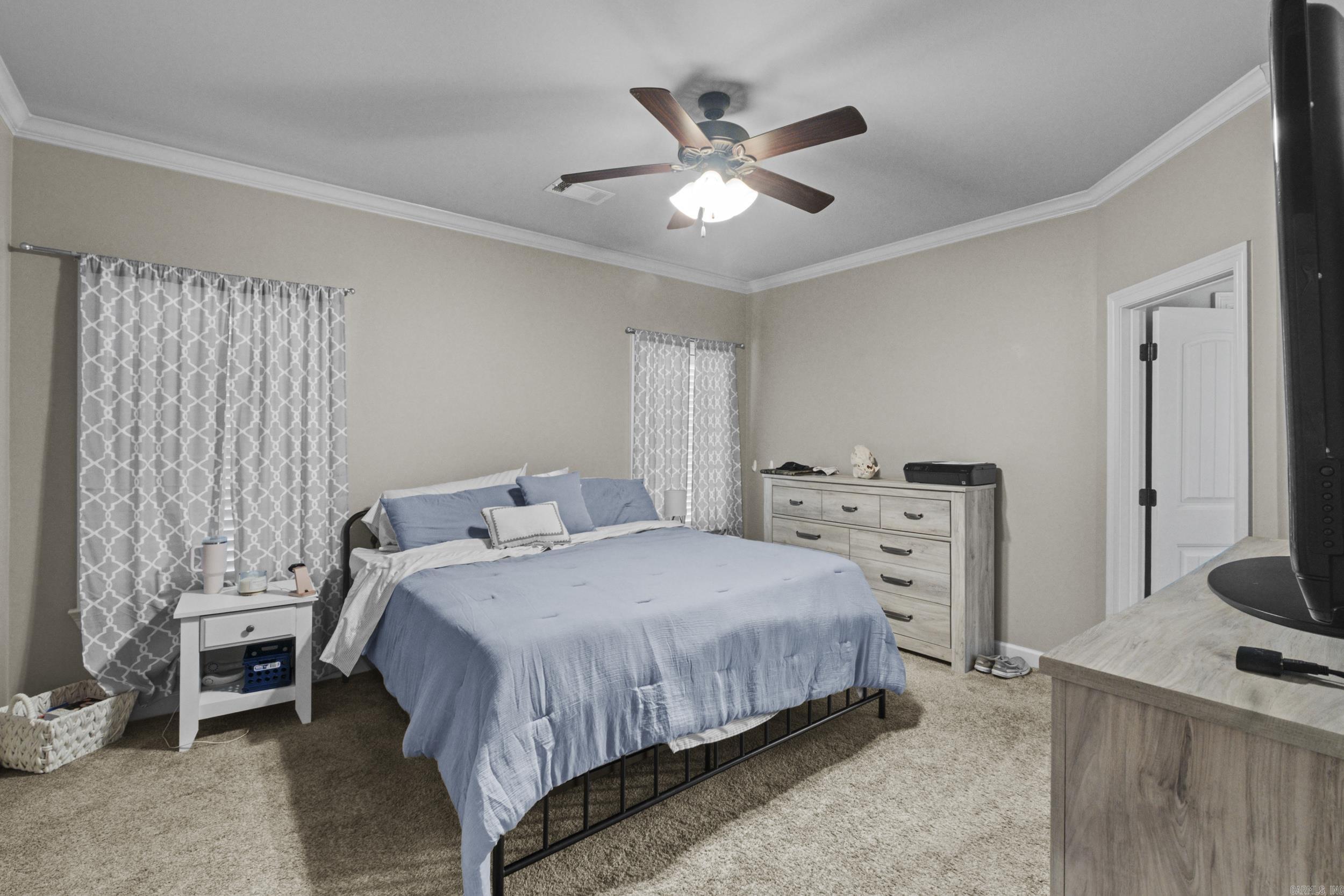 1701 Pioneer Drive  Cabot, AR