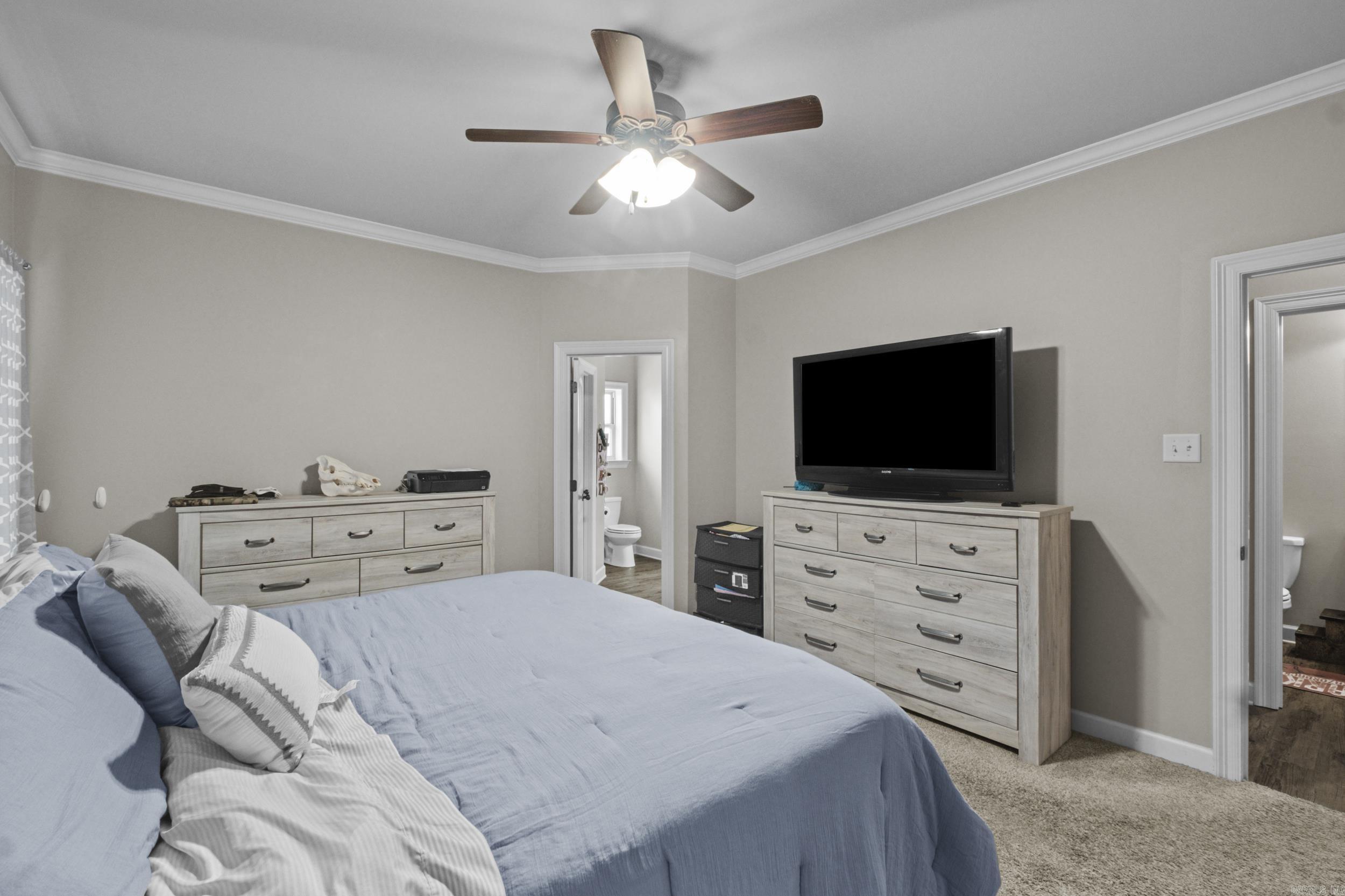 1701 Pioneer Drive  Cabot, AR