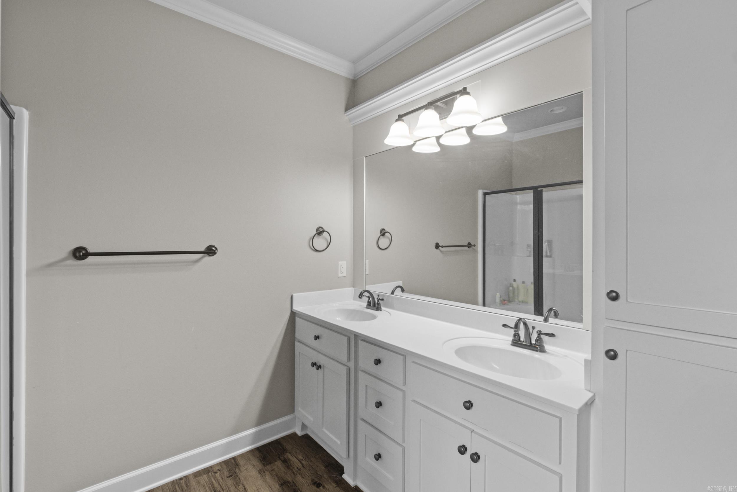 1701 Pioneer Drive  Cabot, AR