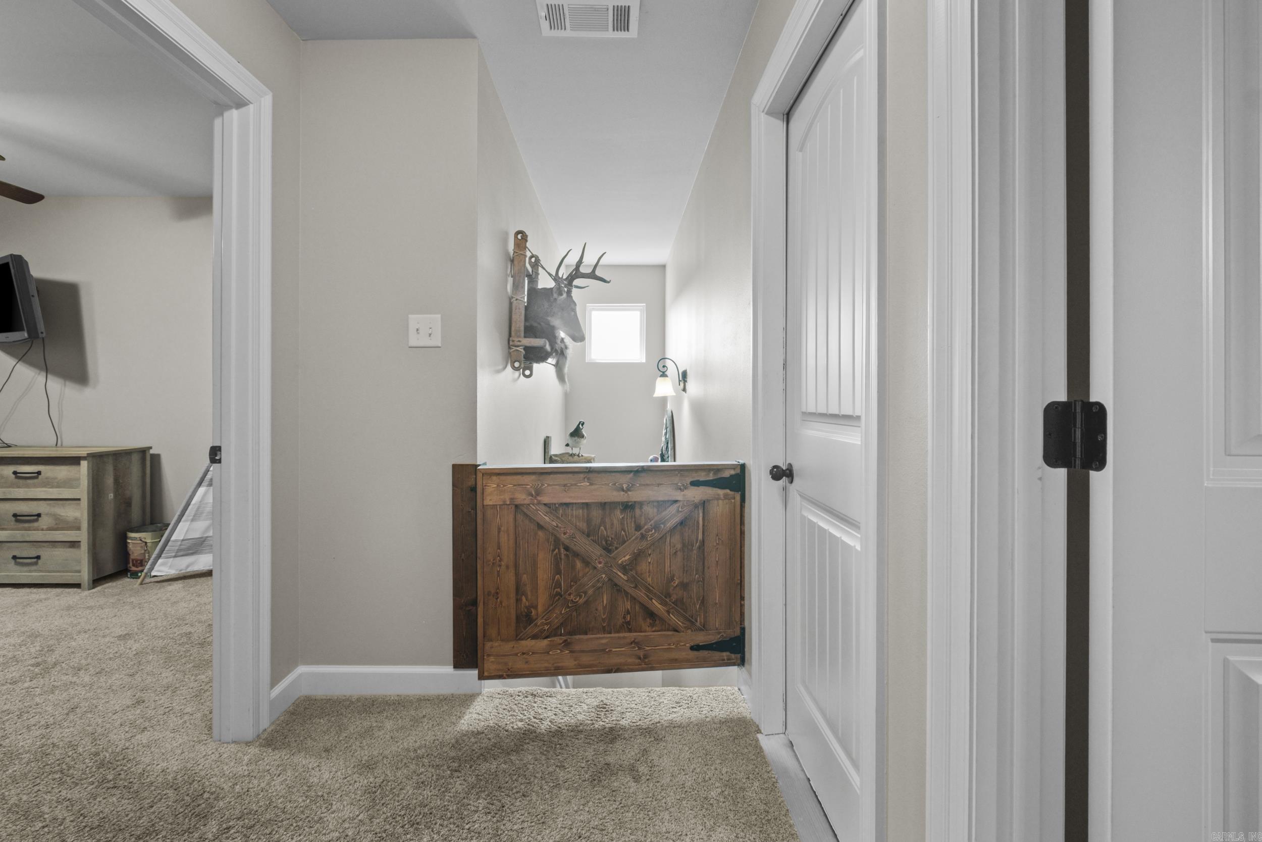 1701 Pioneer Drive  Cabot, AR