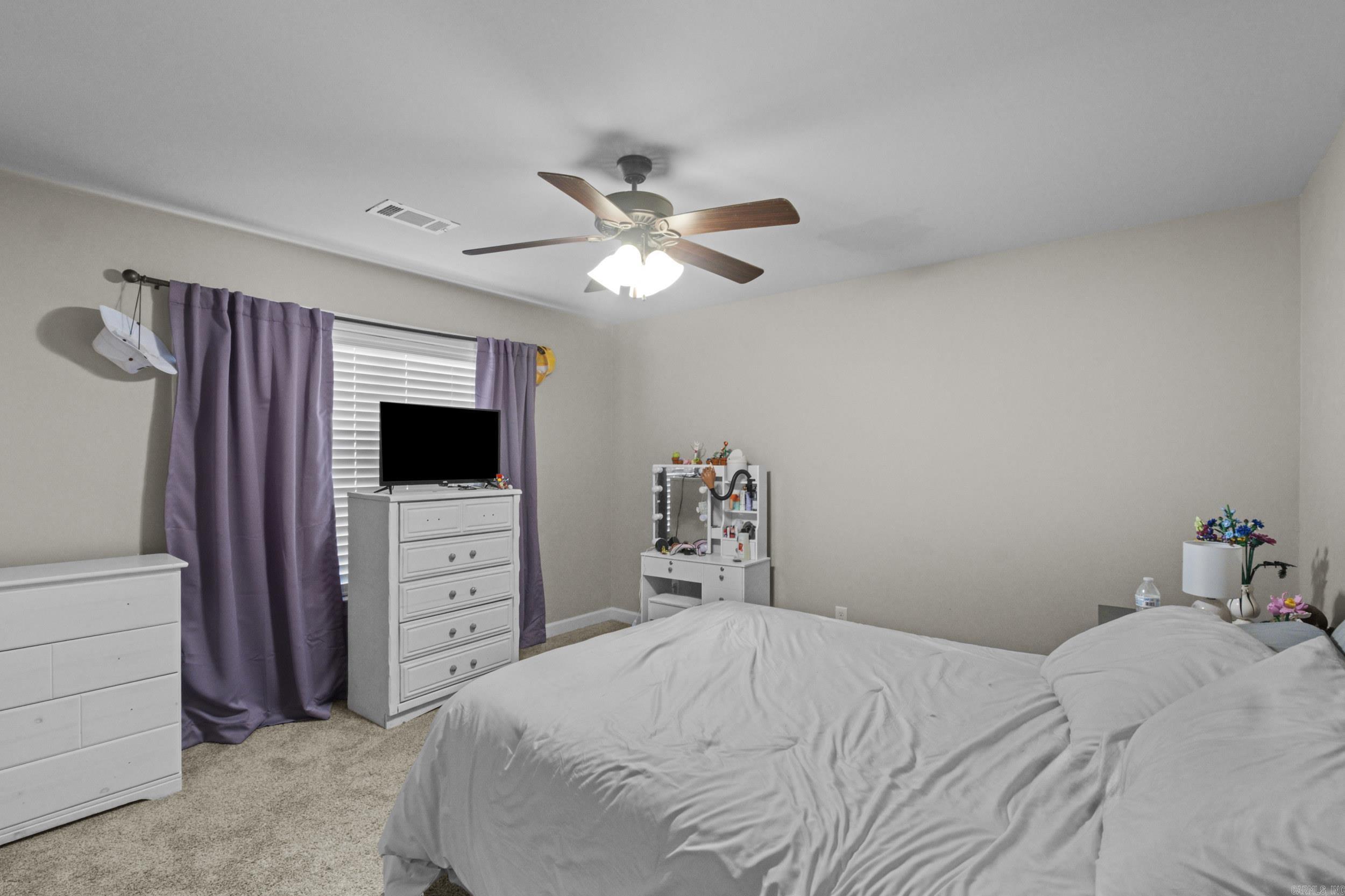 1701 Pioneer Drive  Cabot, AR