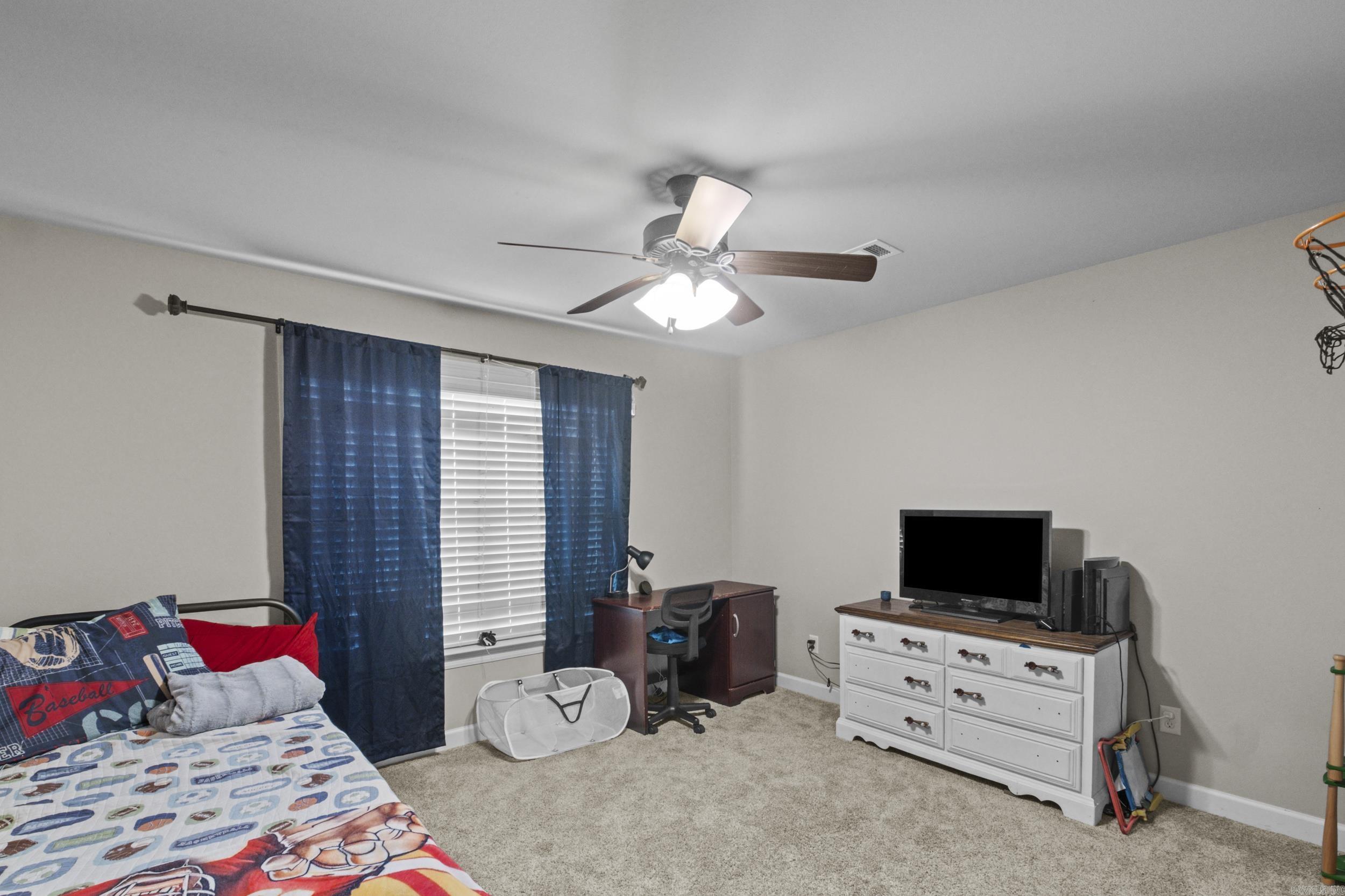 1701 Pioneer Drive  Cabot, AR