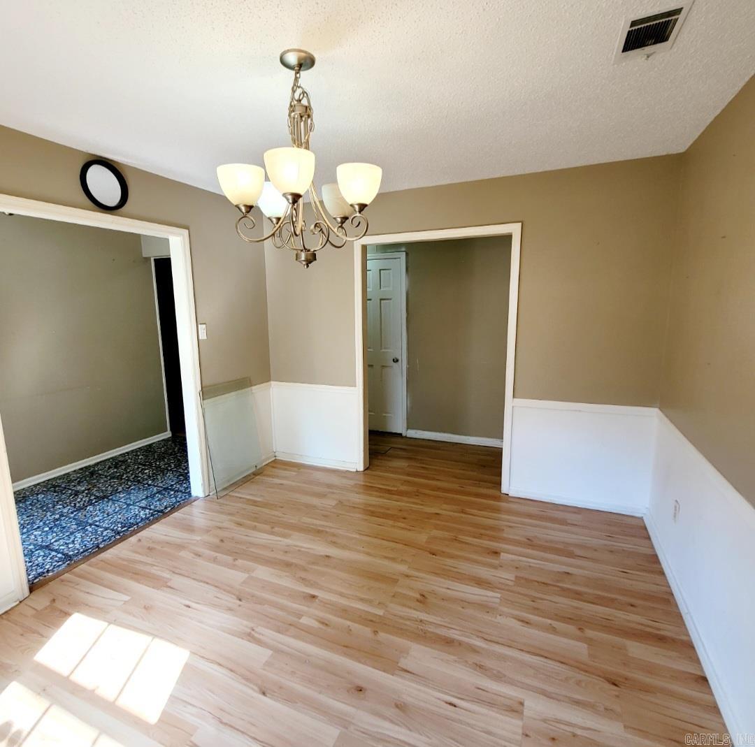 9 Apple Tree  Little Rock, AR