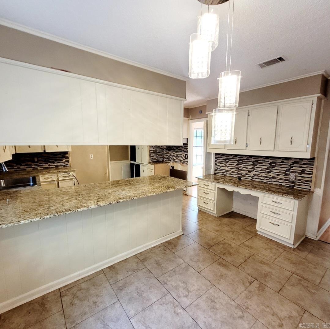 9 Apple Tree  Little Rock, AR