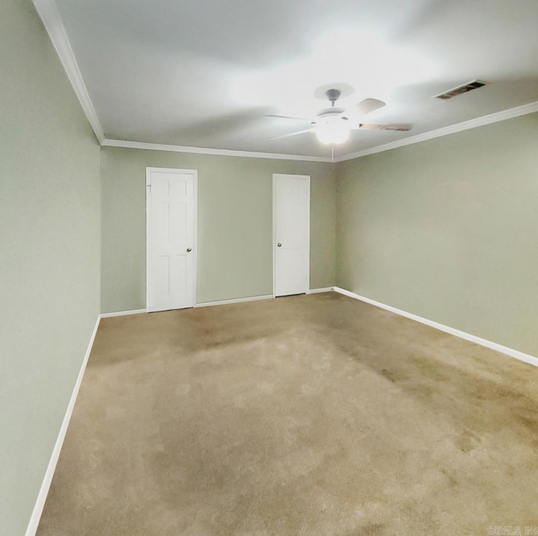 9 Apple Tree  Little Rock, AR