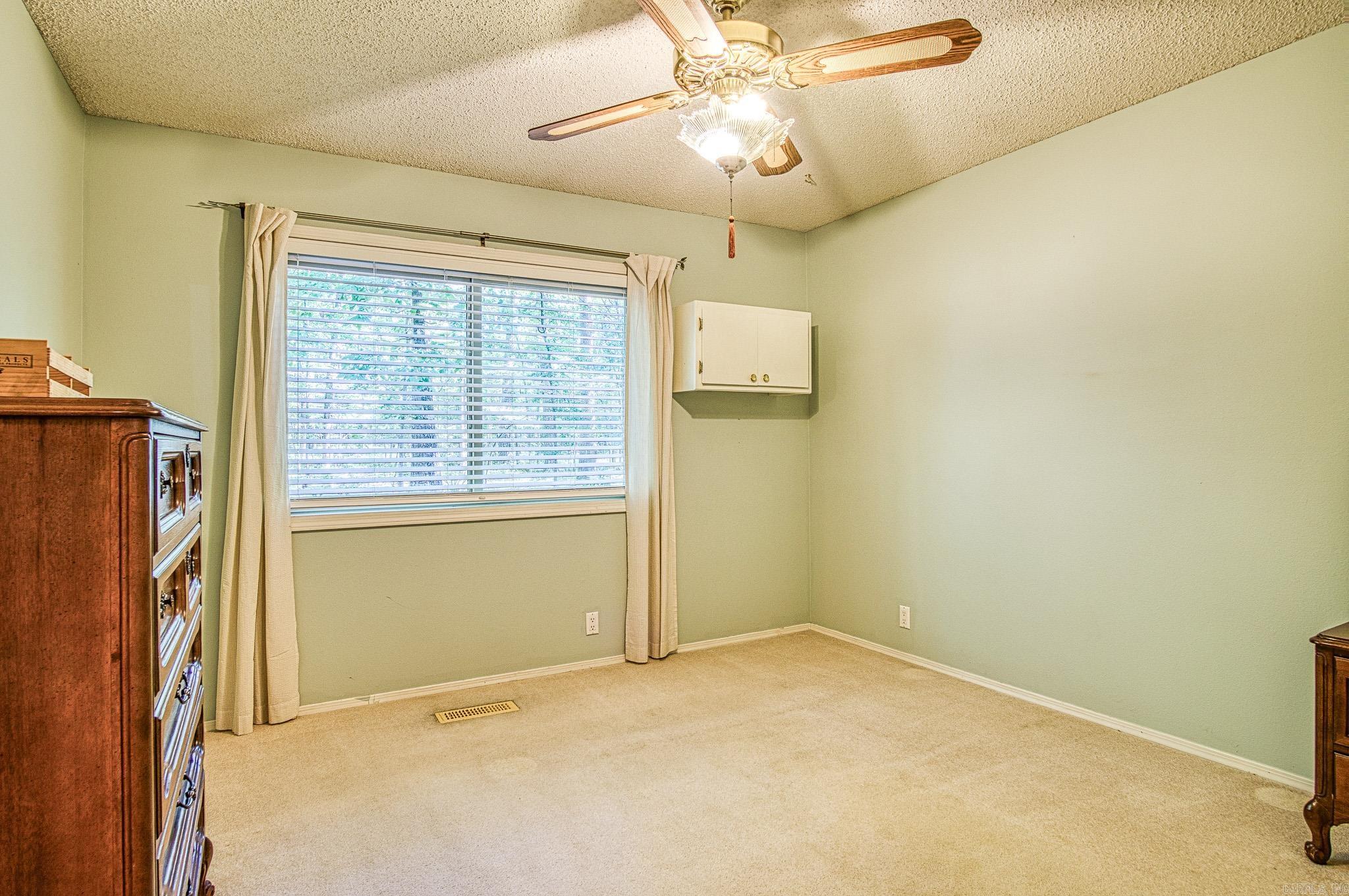 12 Cuerda  Hot Springs Village, AR