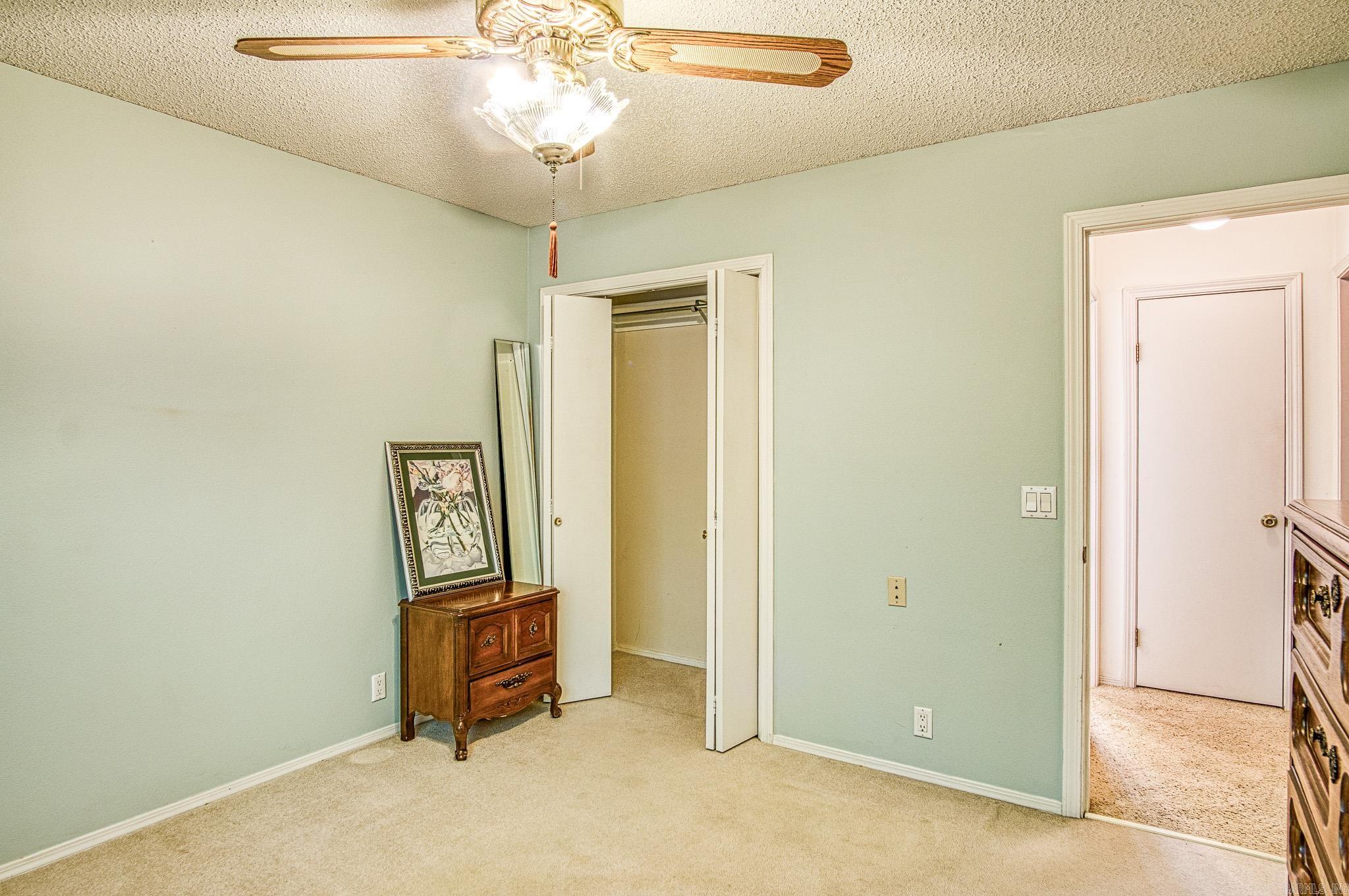 12 Cuerda  Hot Springs Village, AR