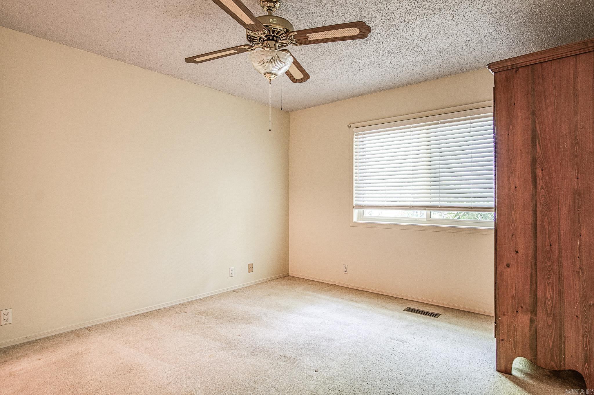 12 Cuerda  Hot Springs Village, AR