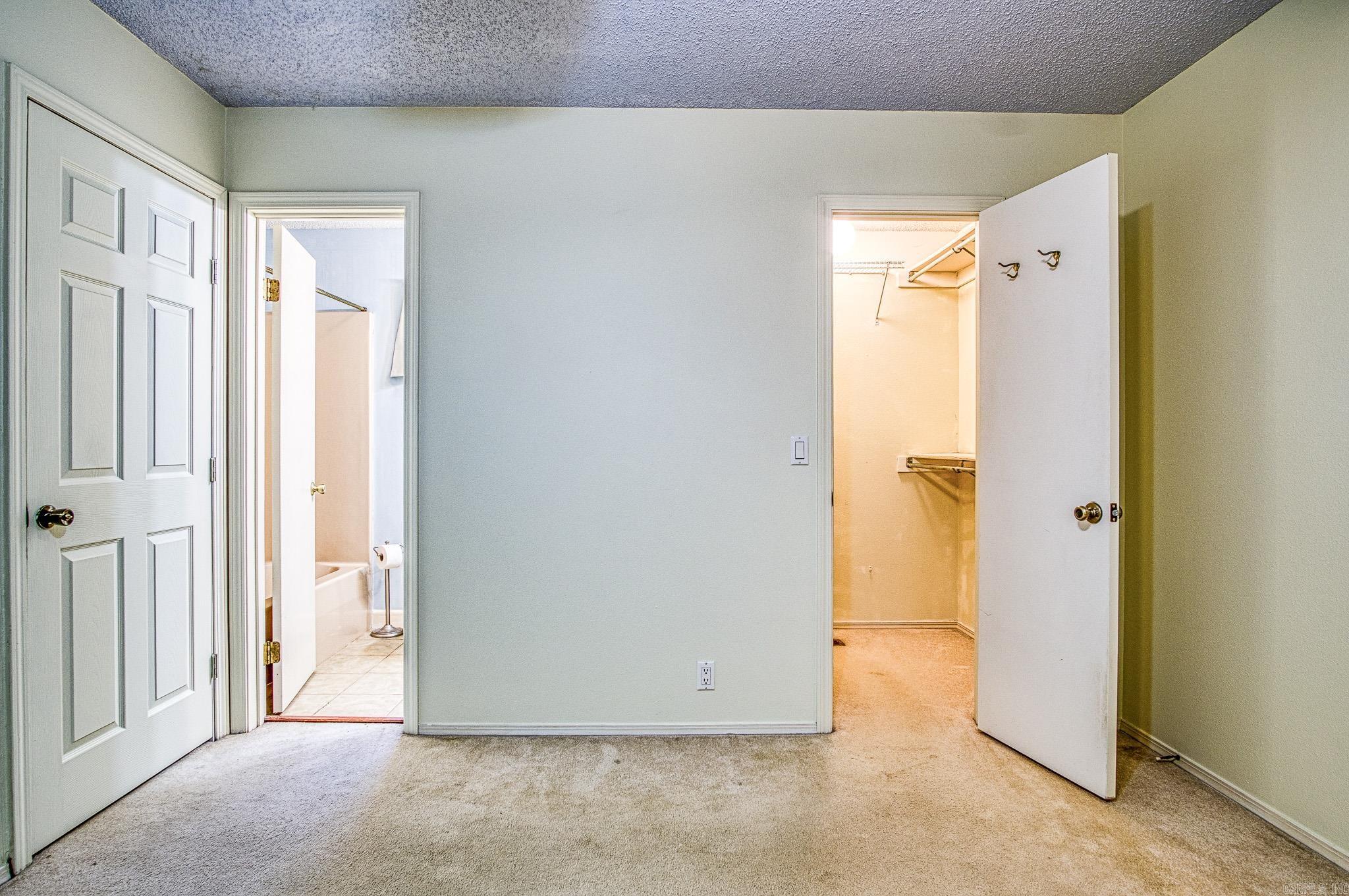 12 Cuerda  Hot Springs Village, AR