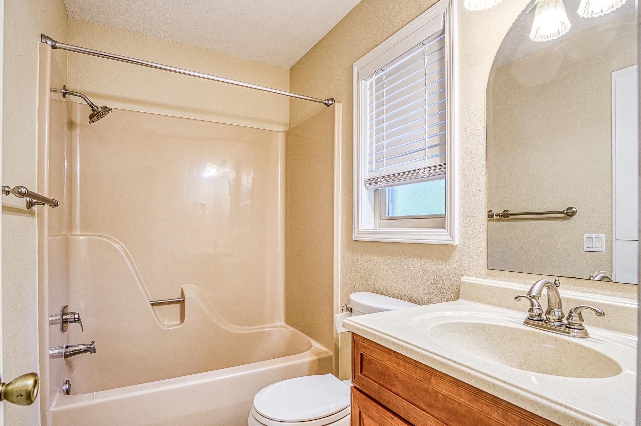 12 Cuerda  Hot Springs Village, AR