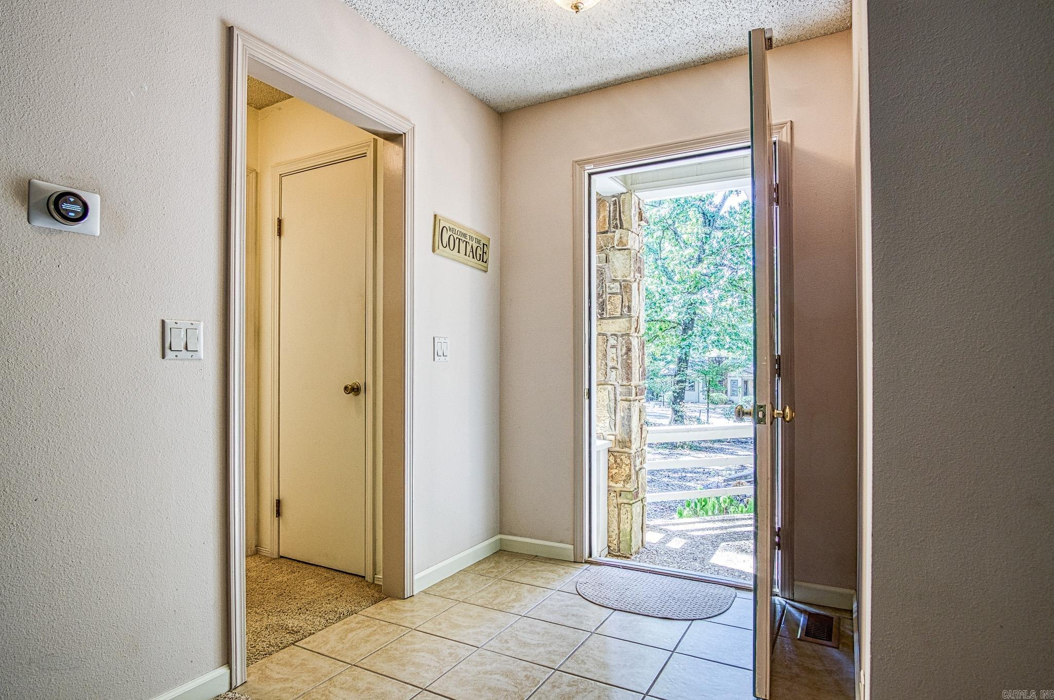 12 Cuerda  Hot Springs Village, AR