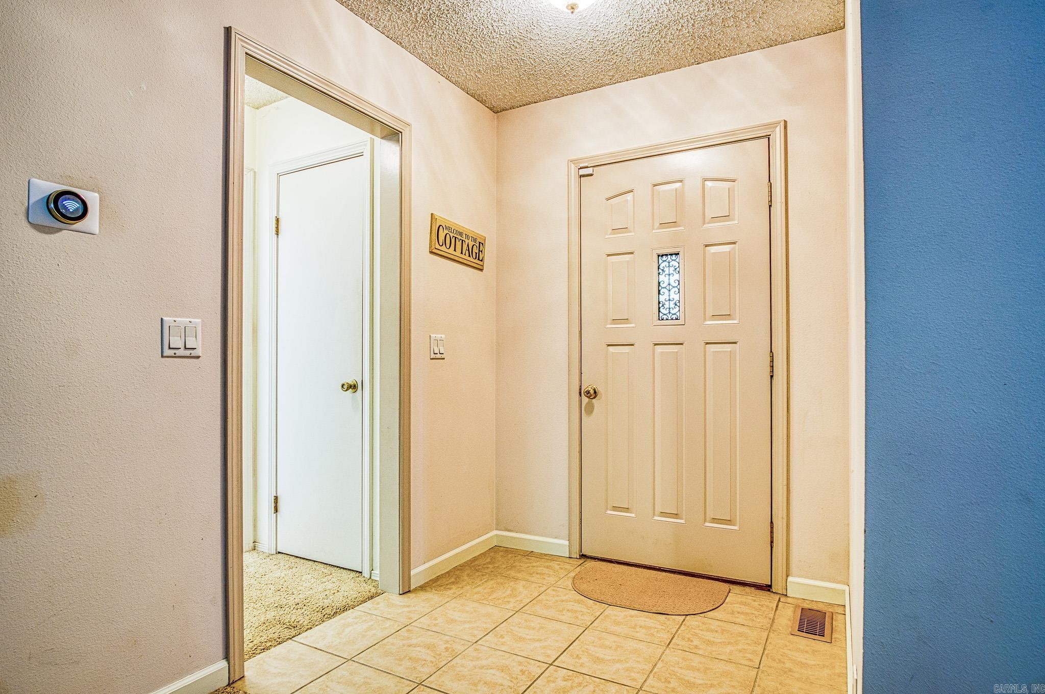 12 Cuerda  Hot Springs Village, AR