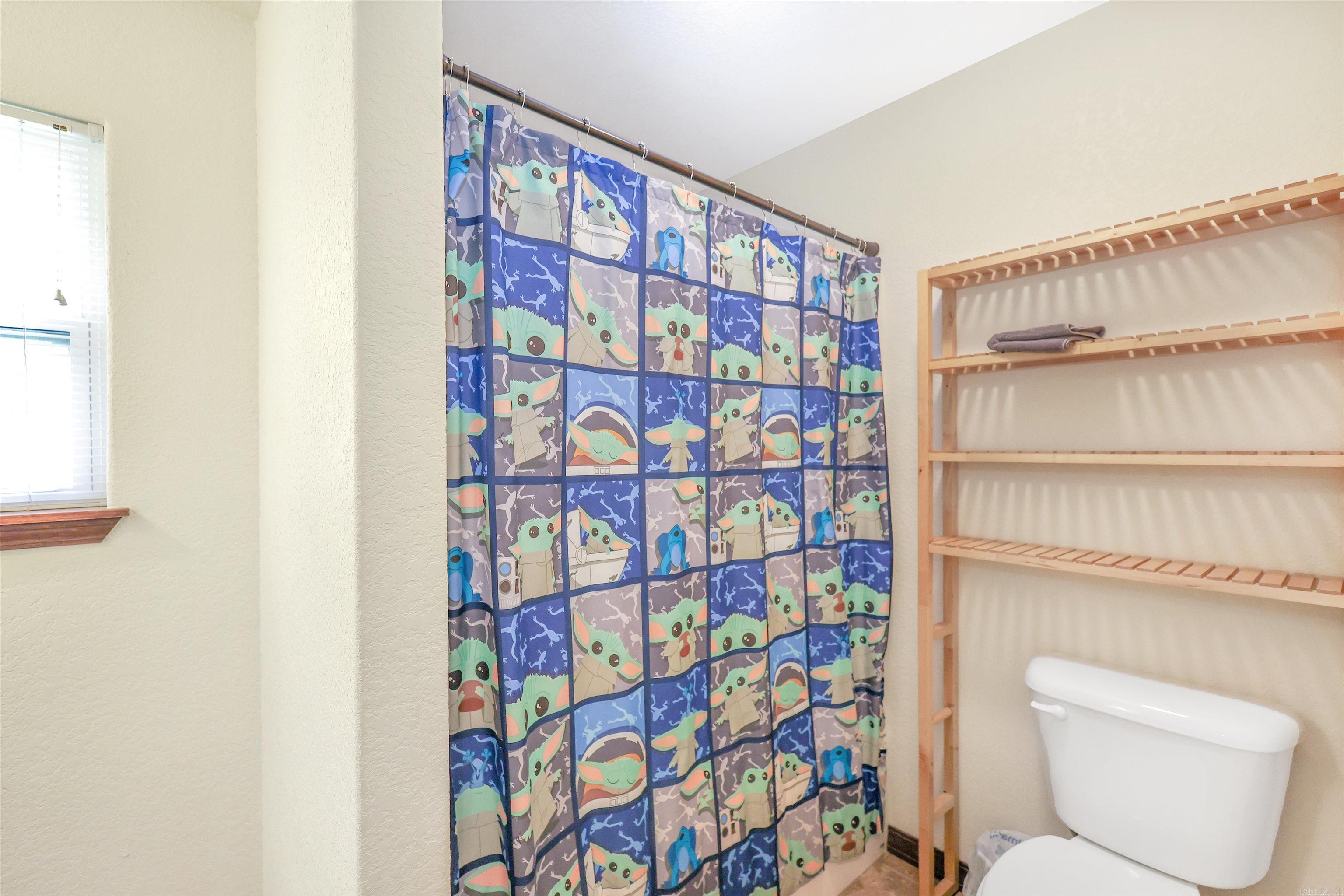 108 FLEETWOOD  Hot Springs, AR