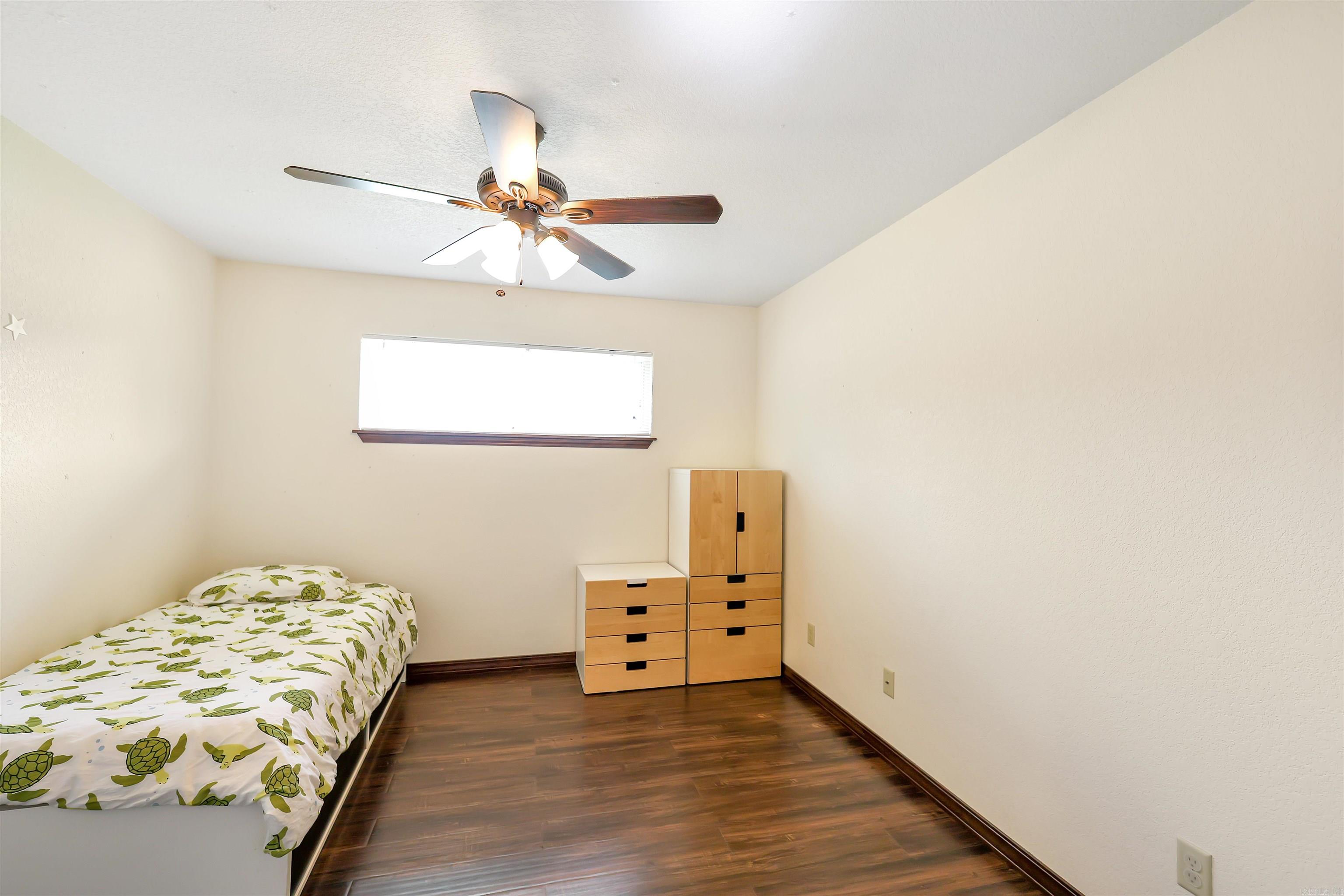 108 FLEETWOOD  Hot Springs, AR