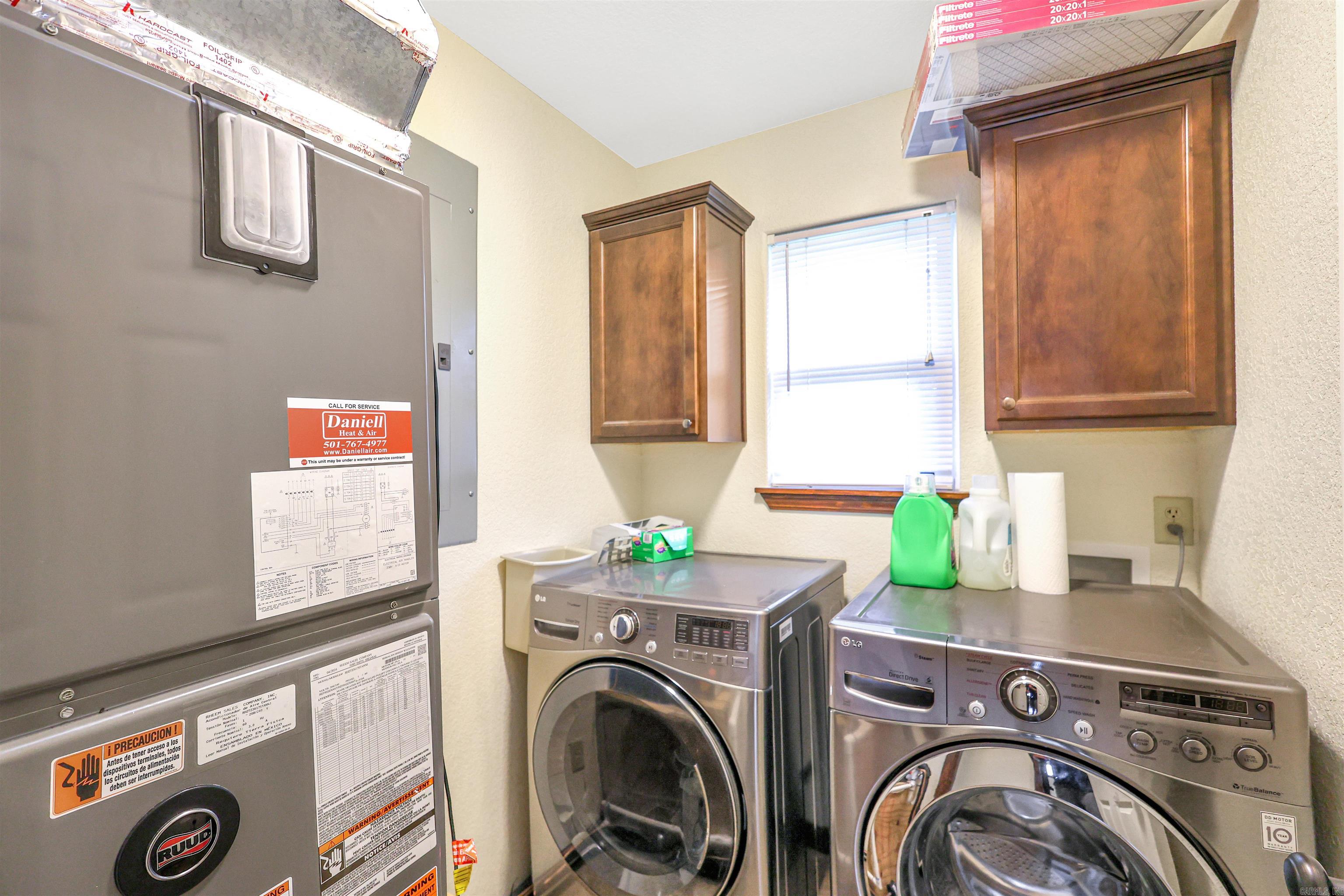 108 FLEETWOOD  Hot Springs, AR