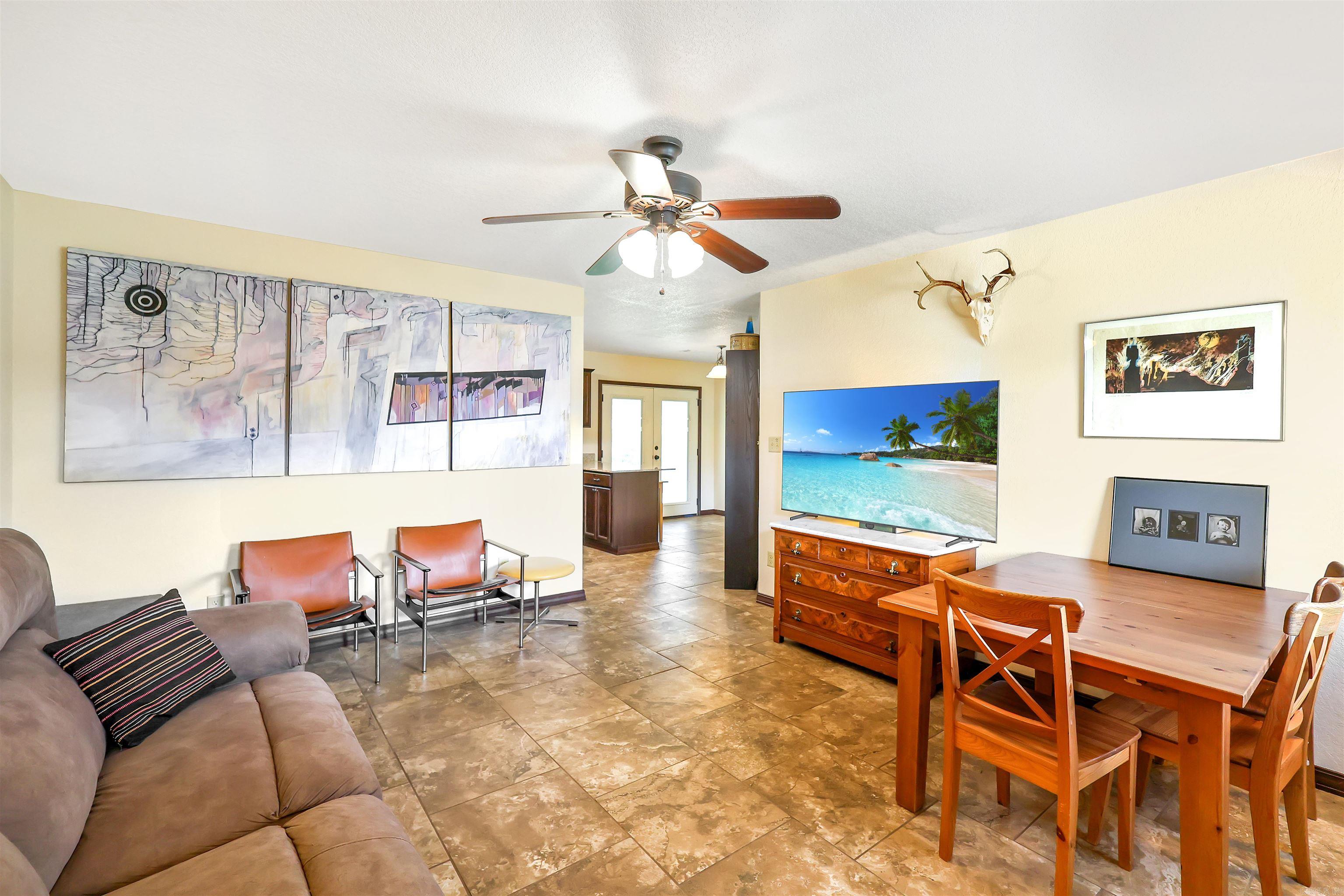 108 FLEETWOOD  Hot Springs, AR