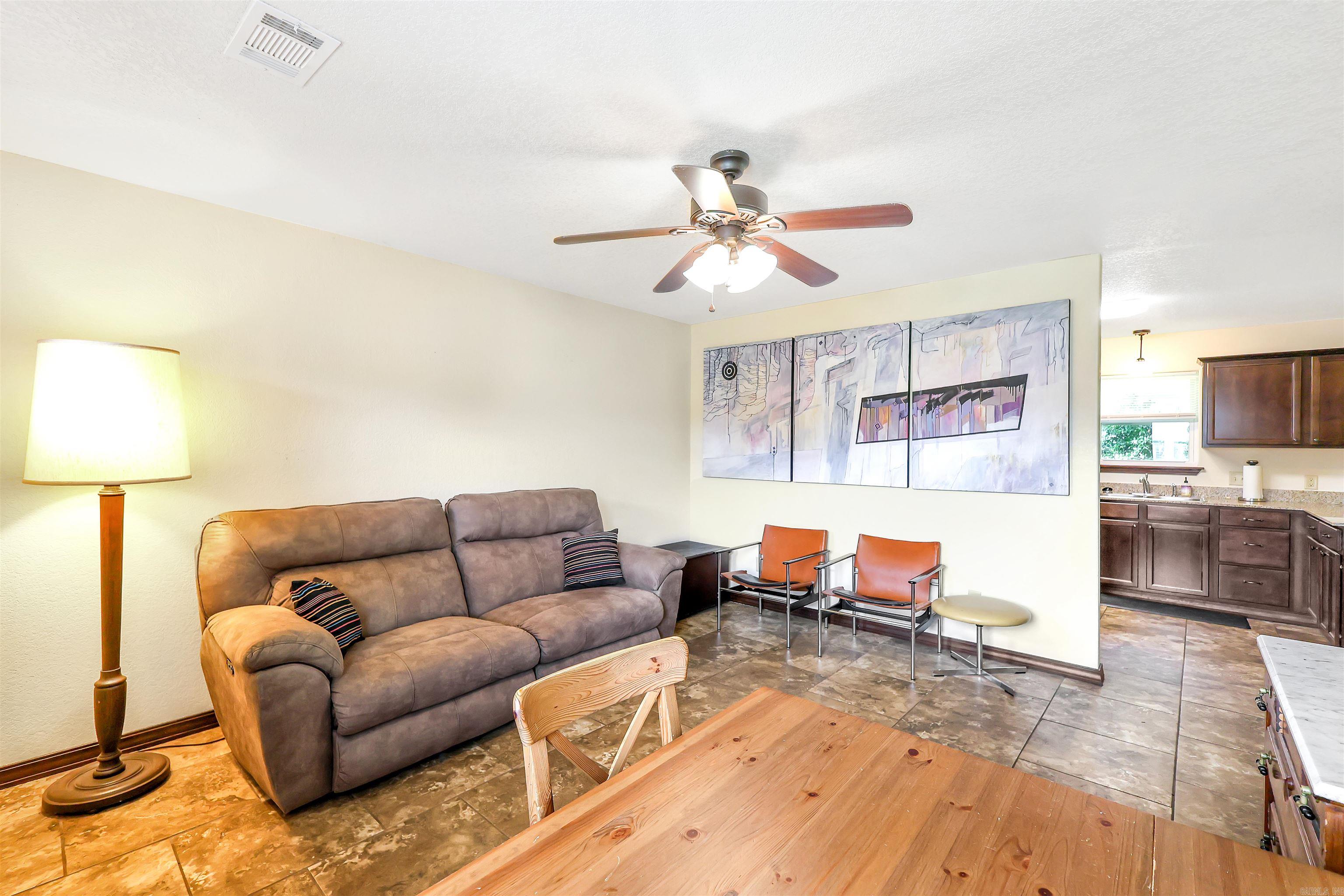 108 FLEETWOOD  Hot Springs, AR