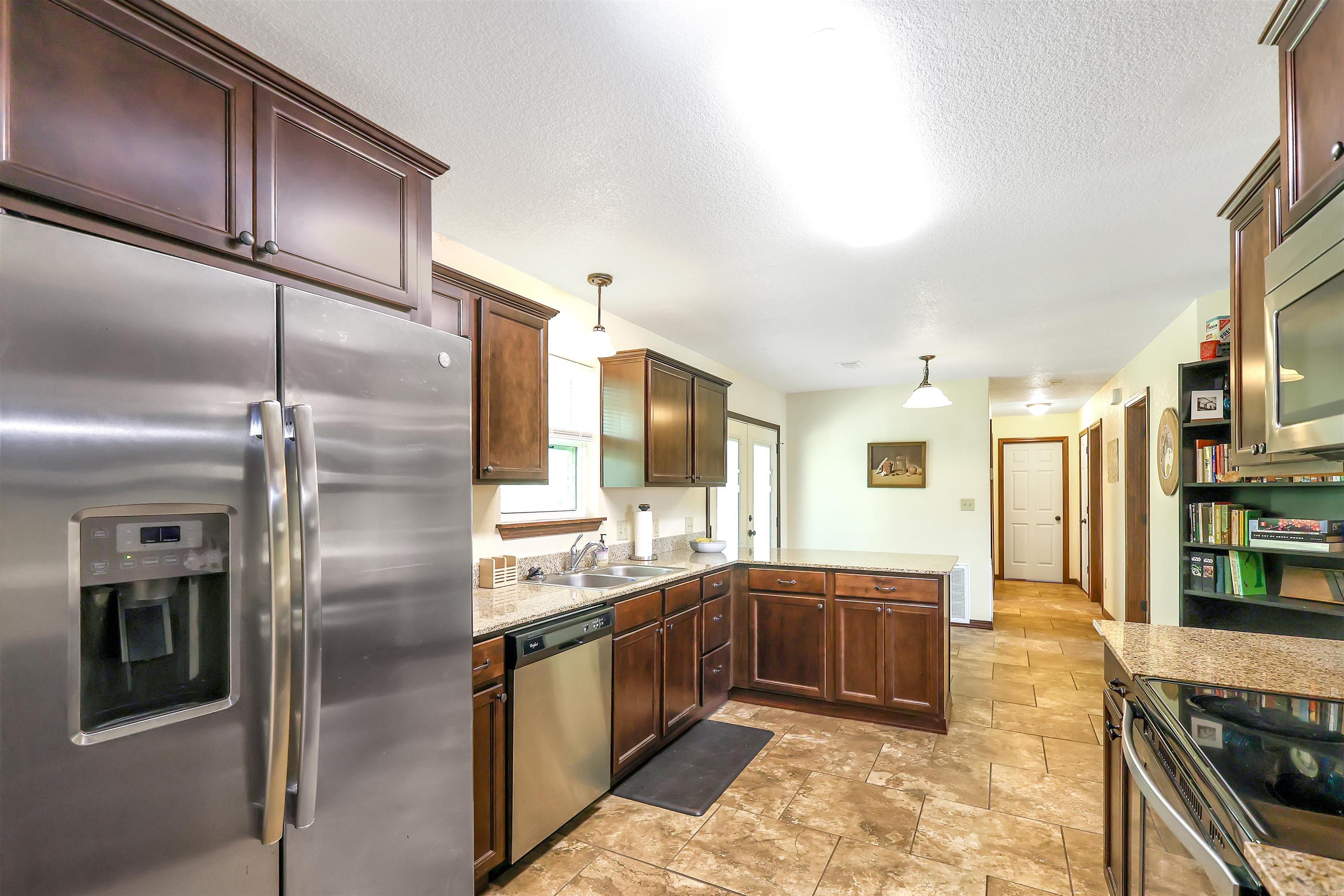 108 FLEETWOOD  Hot Springs, AR