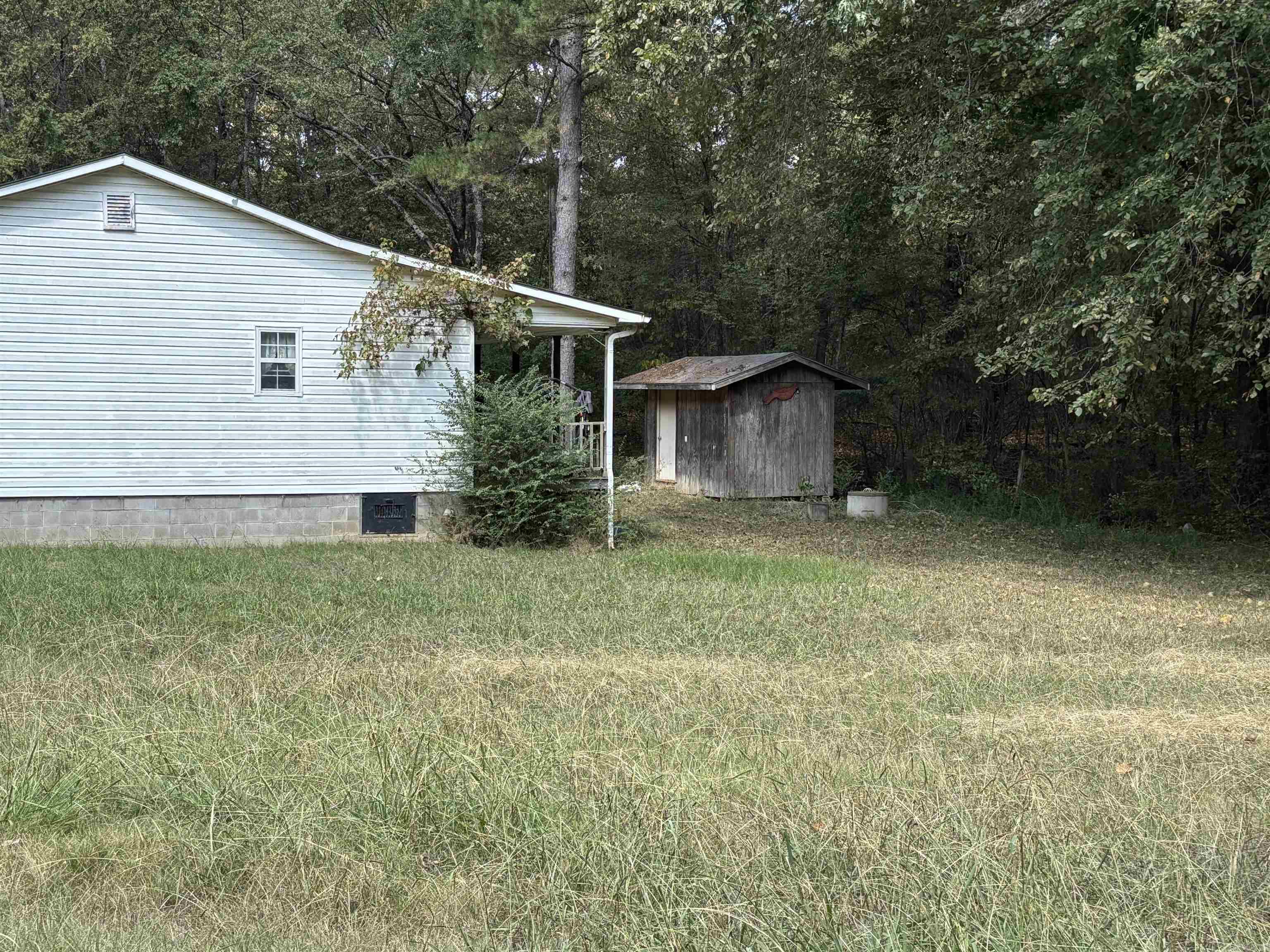 4715 Harrisburg Rd  Jonesboro, AR