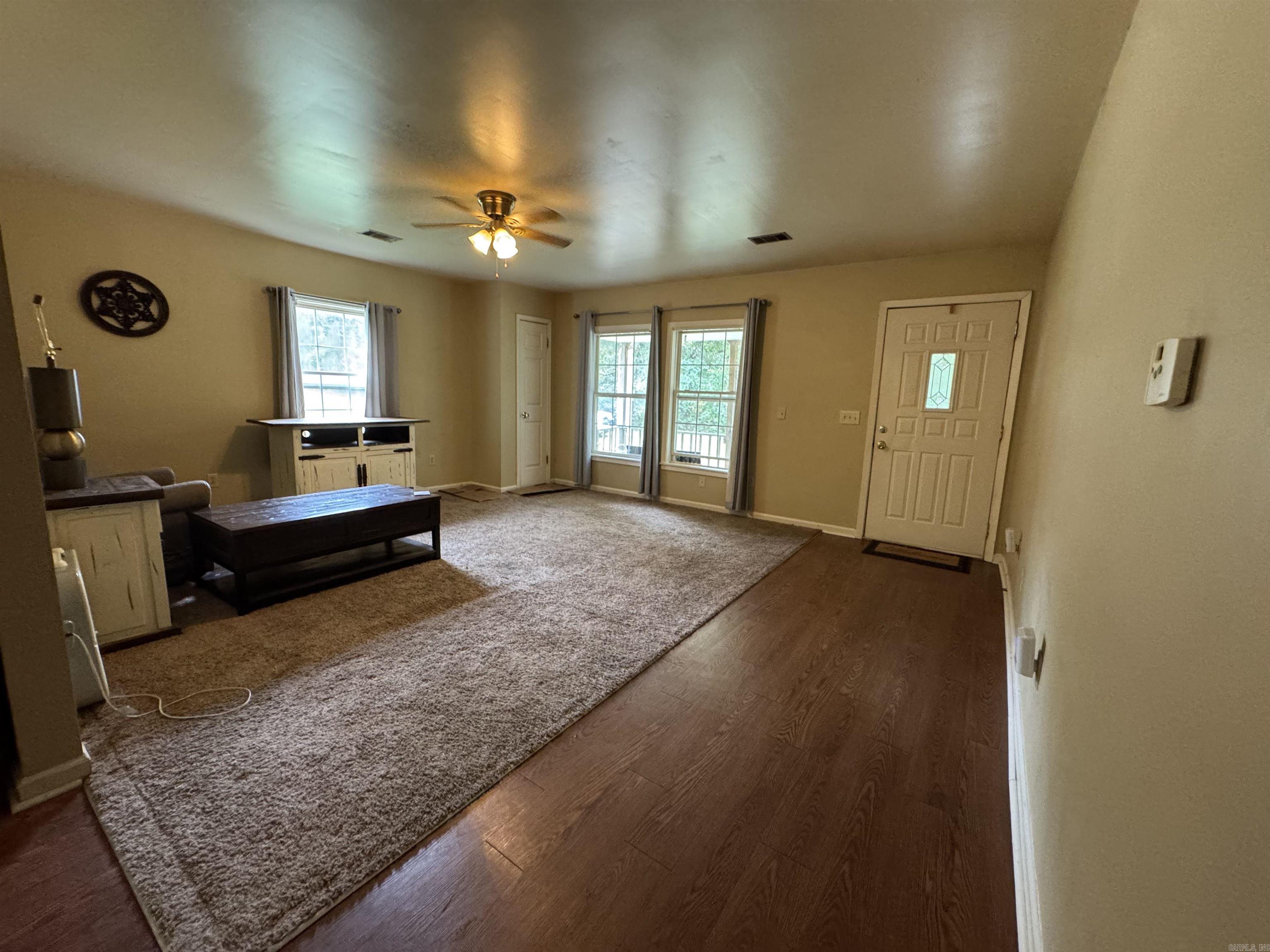4715 Harrisburg Rd Jonesboro, AR 72404