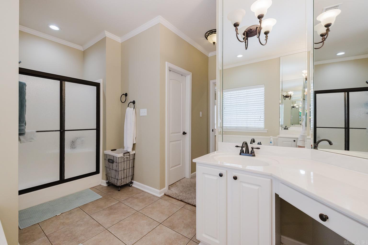 711 Sedgefield  Bryant, AR