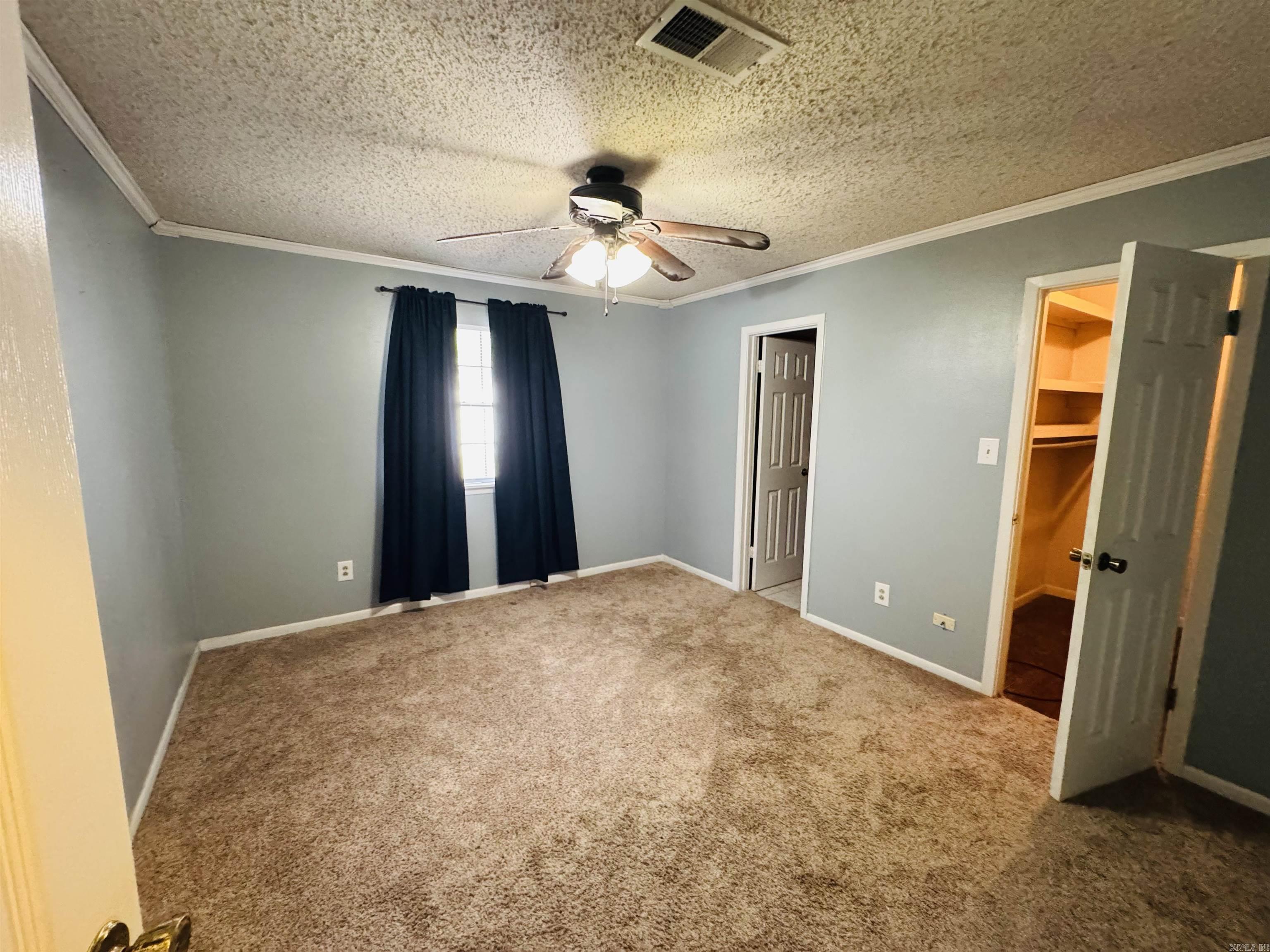 3505 scenic  Pine Bluff, AR