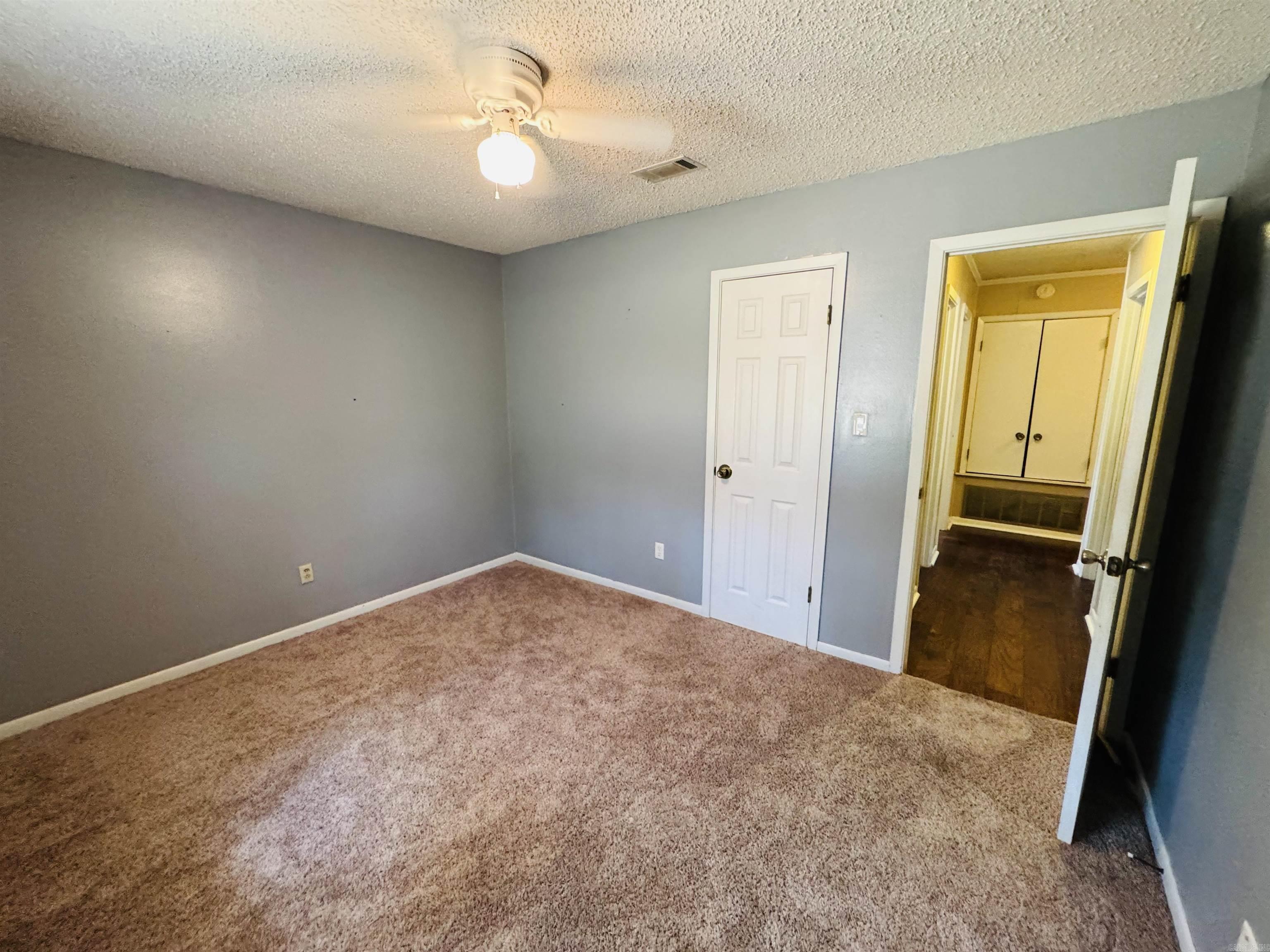 3505 scenic  Pine Bluff, AR