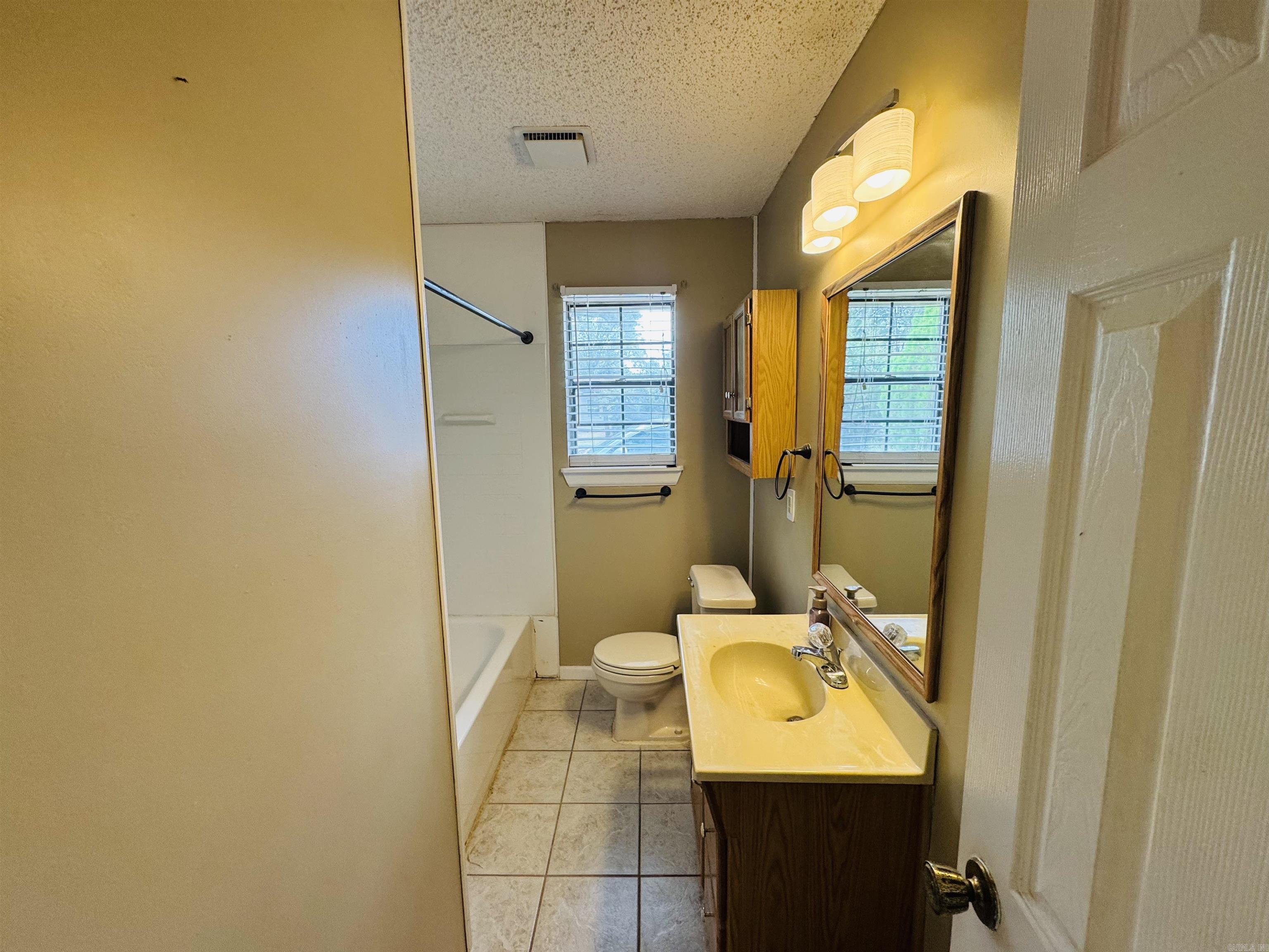 3505 scenic  Pine Bluff, AR